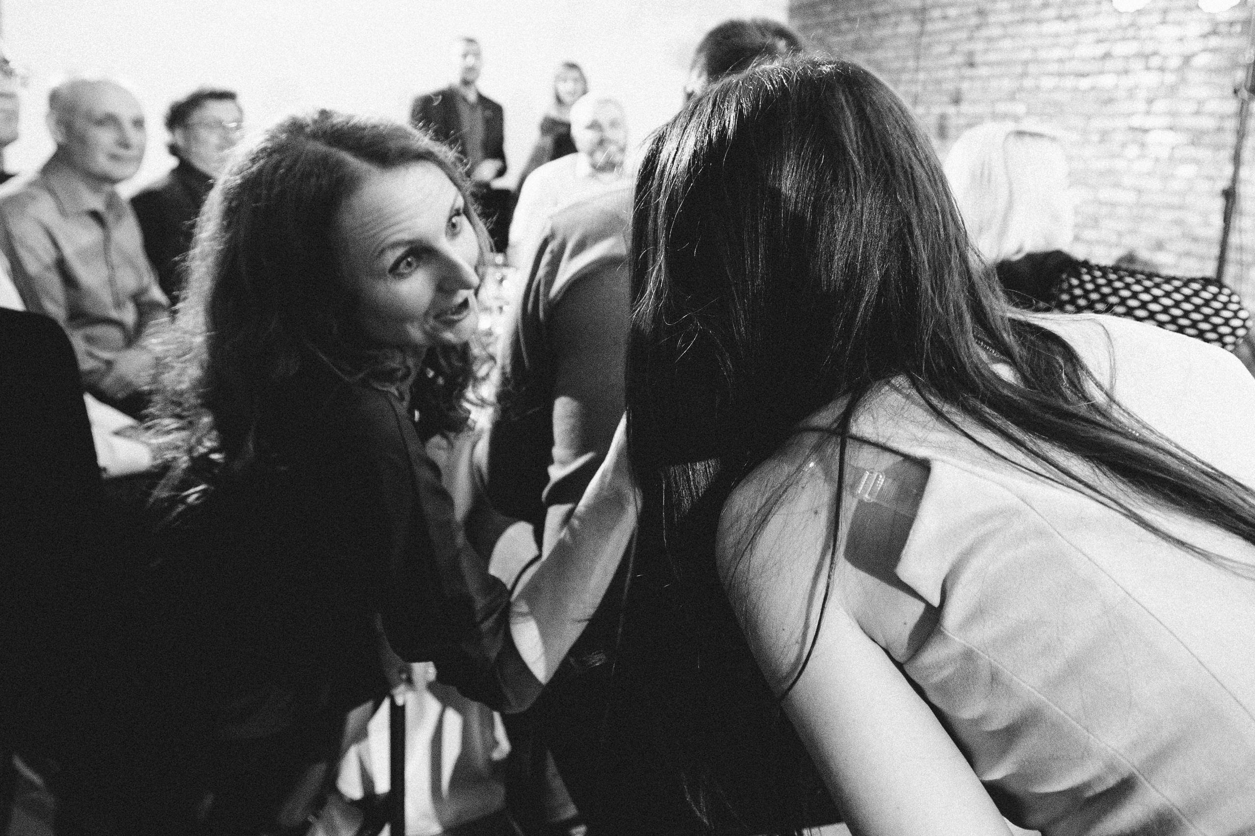 РУСАЛ 65 ЛЕТ. Фотограф в Красноярске