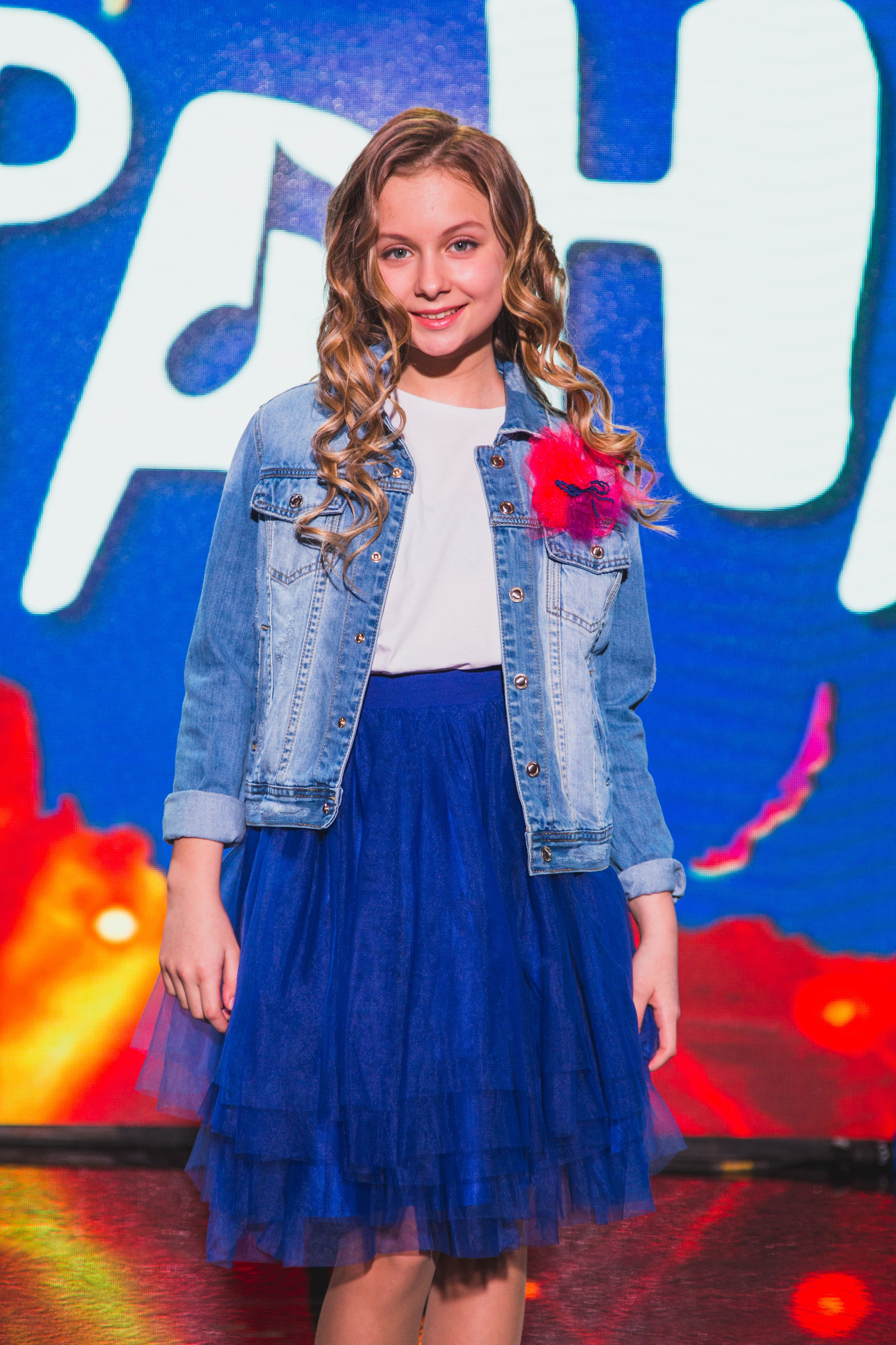 О2ТВ группа СТРАНА. Видеооператор/Фотограф Николай Завьялов