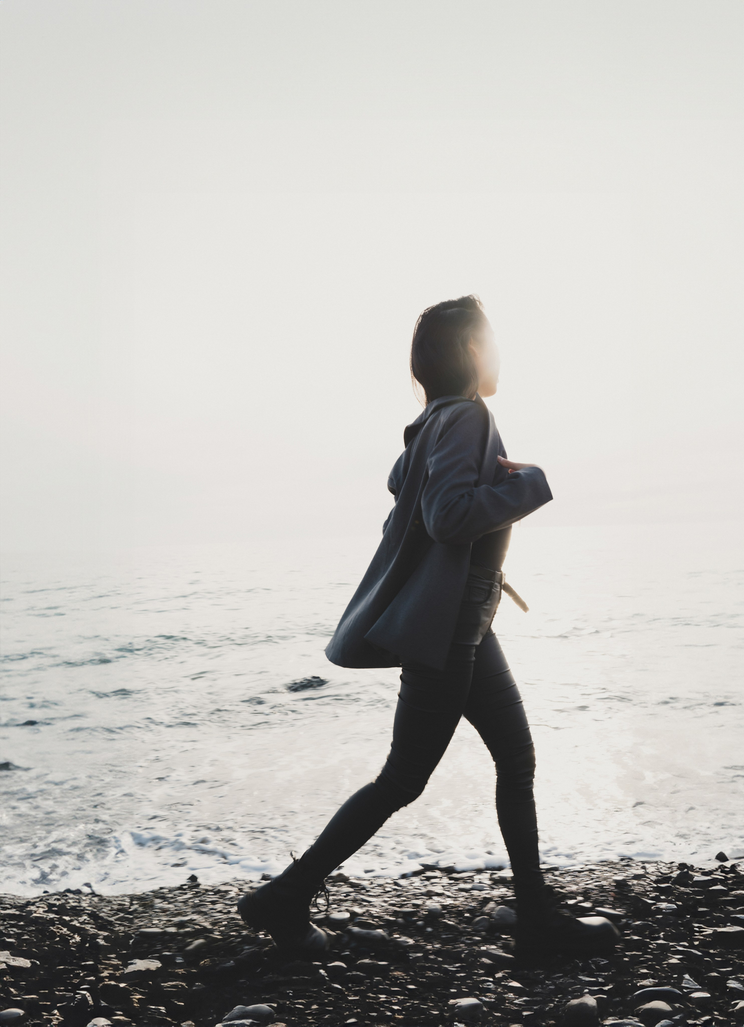 9. Фотограф Батуми | Ксения Кинасова