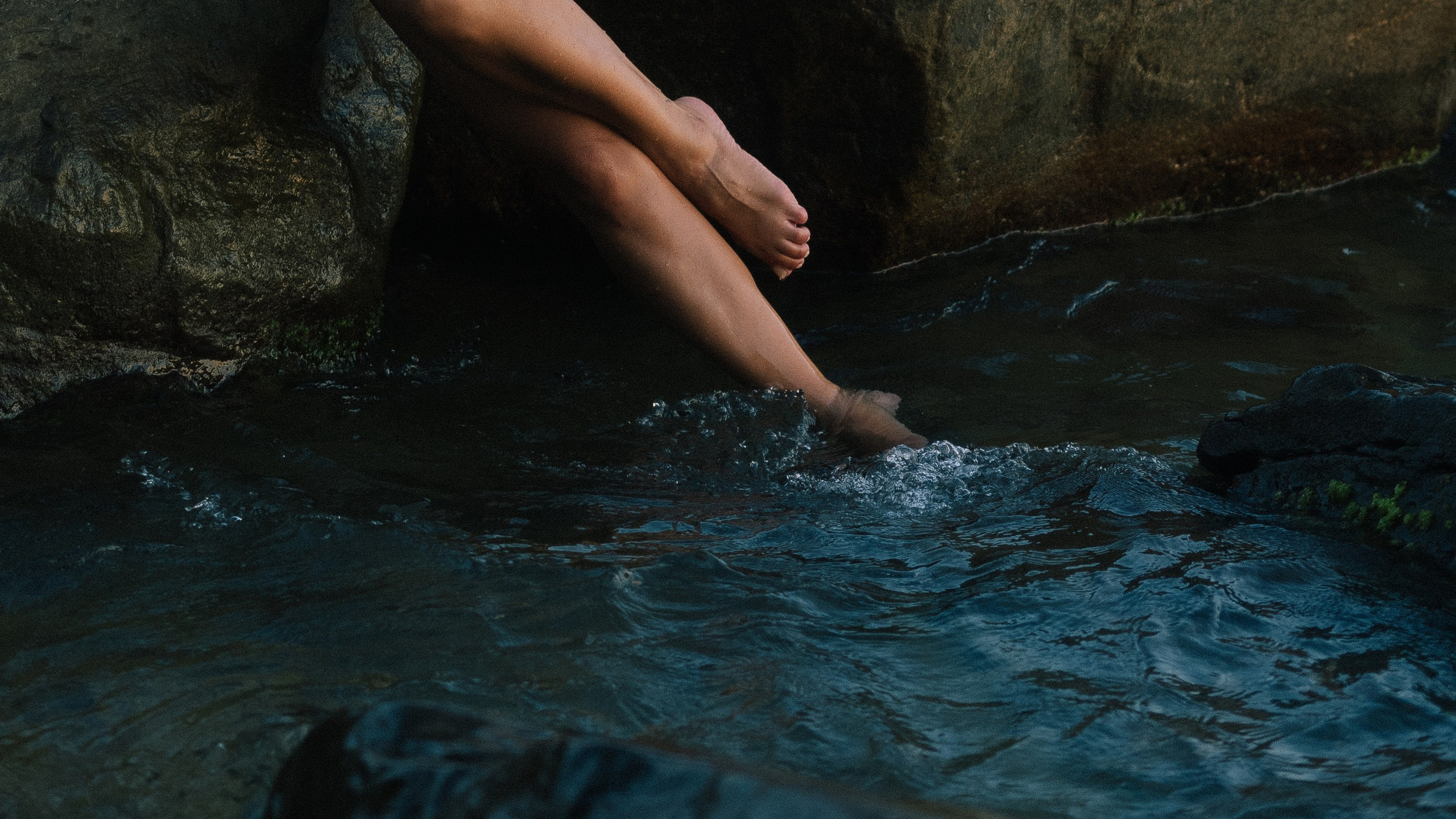 17. Фотограф Батуми | Ксения Кинасова