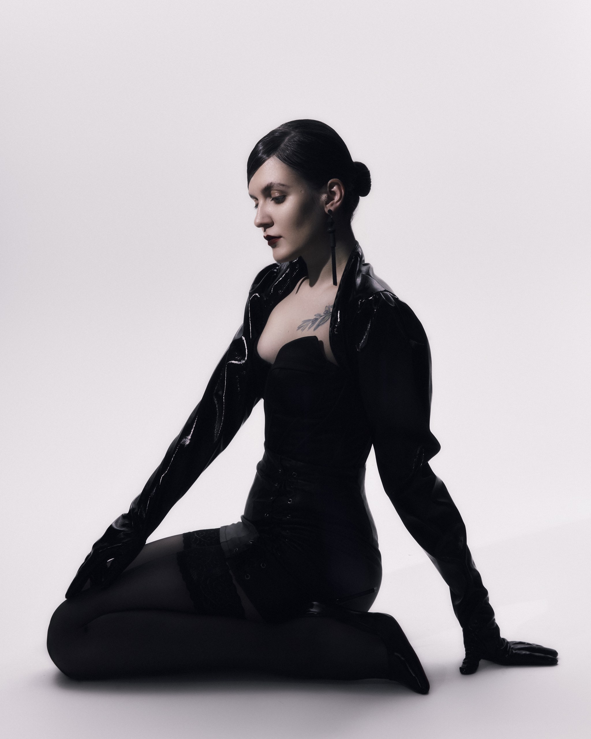 Daria. ГЛАВНАЯ