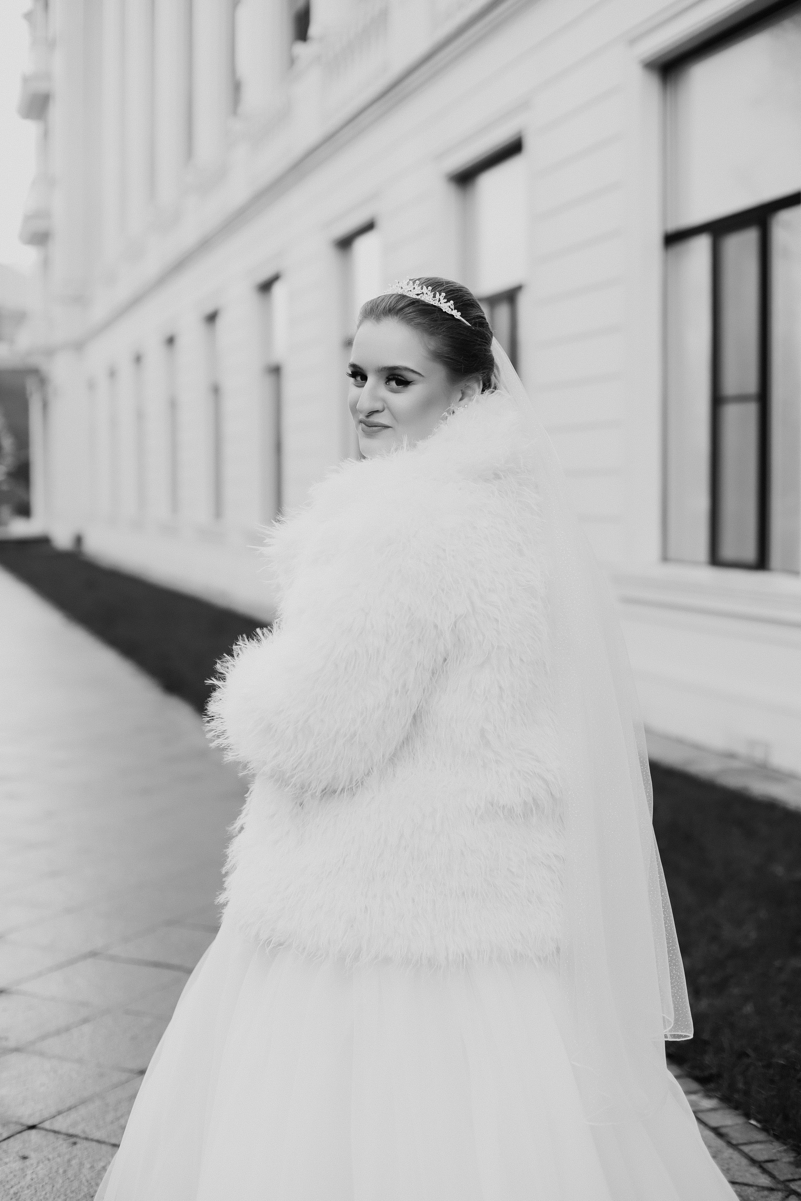 ОКСАНА & ДАНИЛ. Фотограф Мариуполь | Ялта | Крым — Диана Мазенко