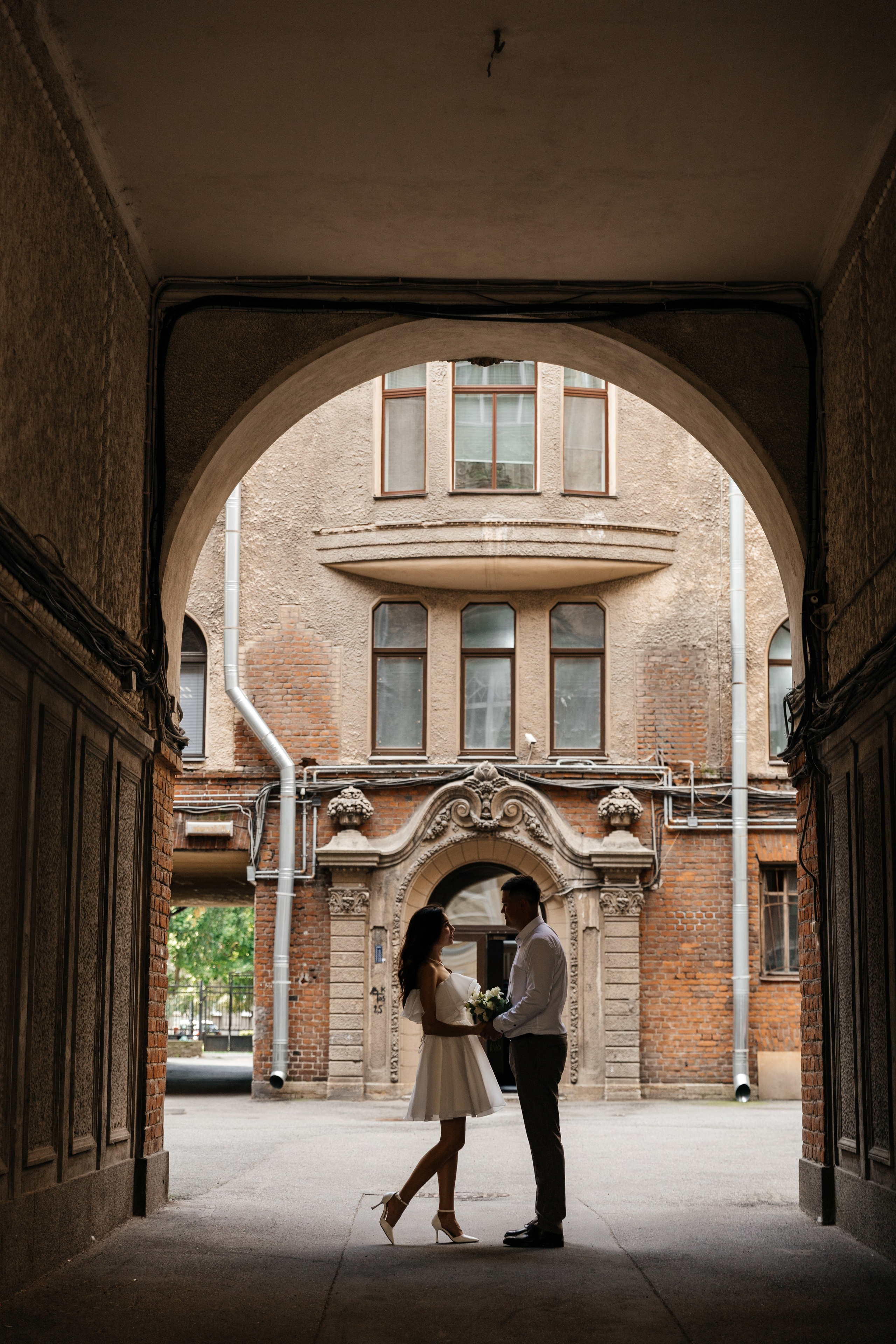 Свадьбы. Свадебный фотограф