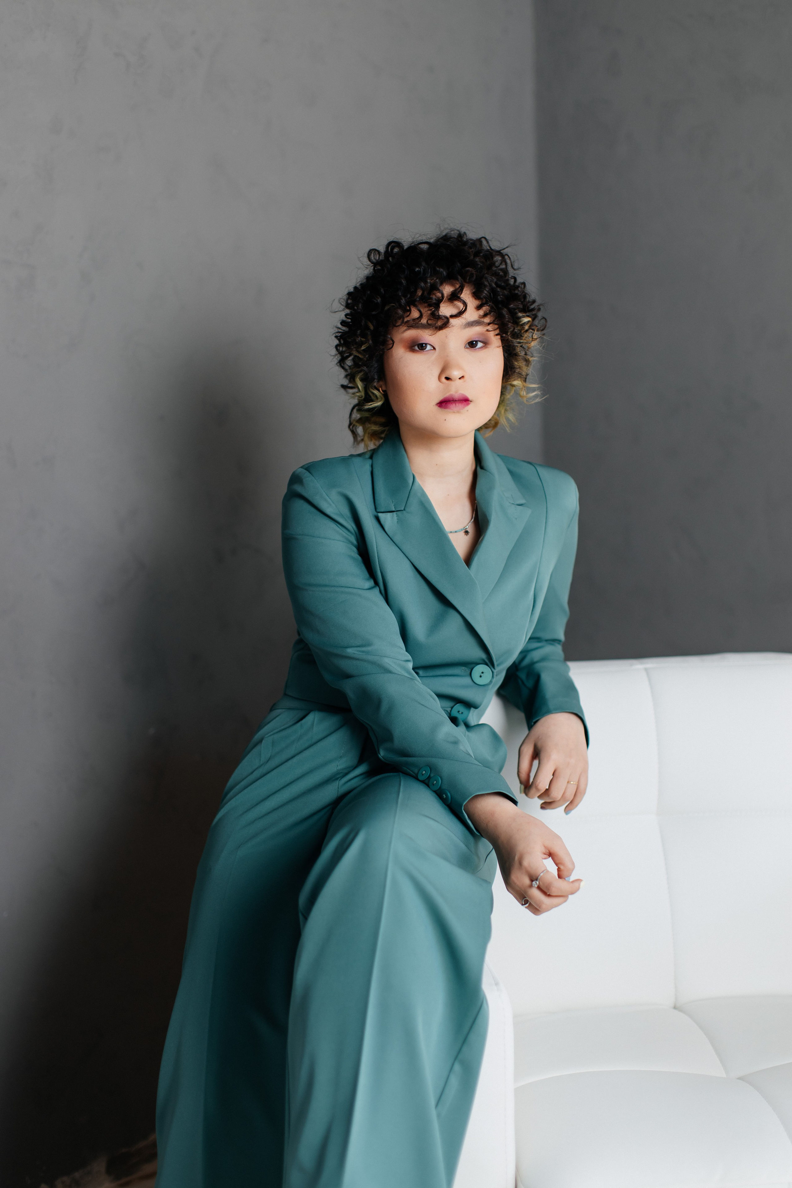 Family Photostudio. Профессиональный фотограф в городе Астана/Алматы Даурен Сембаев