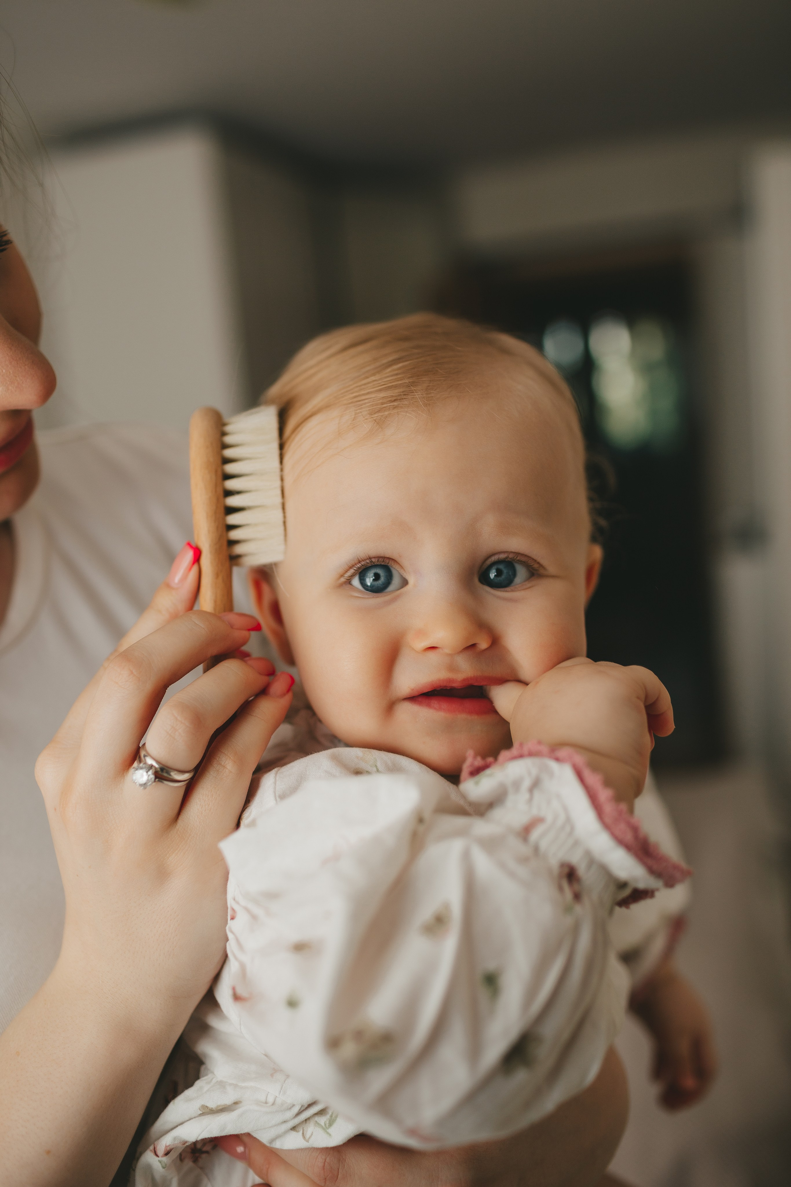 Настя и Майя. Семейный и детский фотограф и видеограф в Москве, Дрокина Наталья