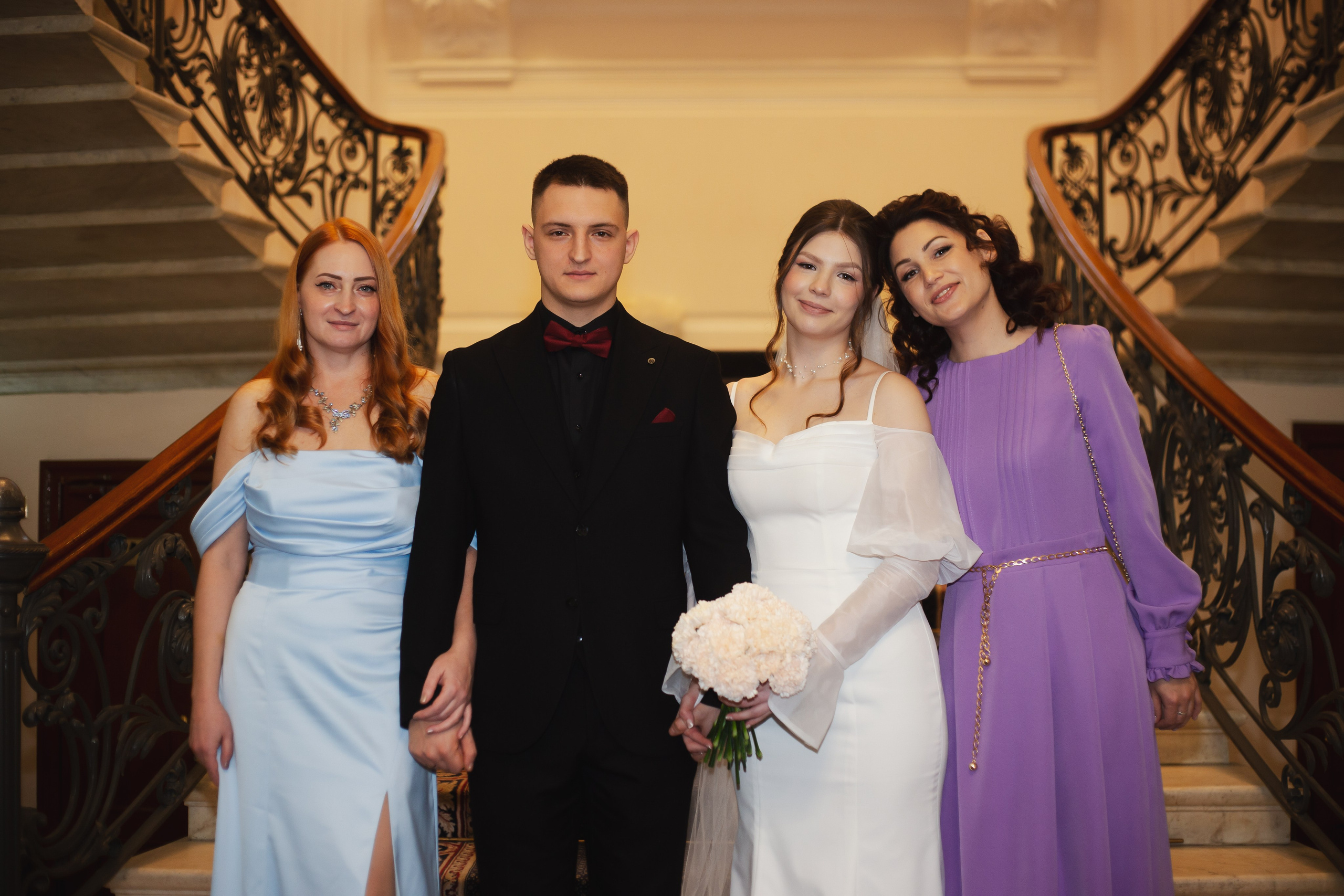 11.12.25. Главная