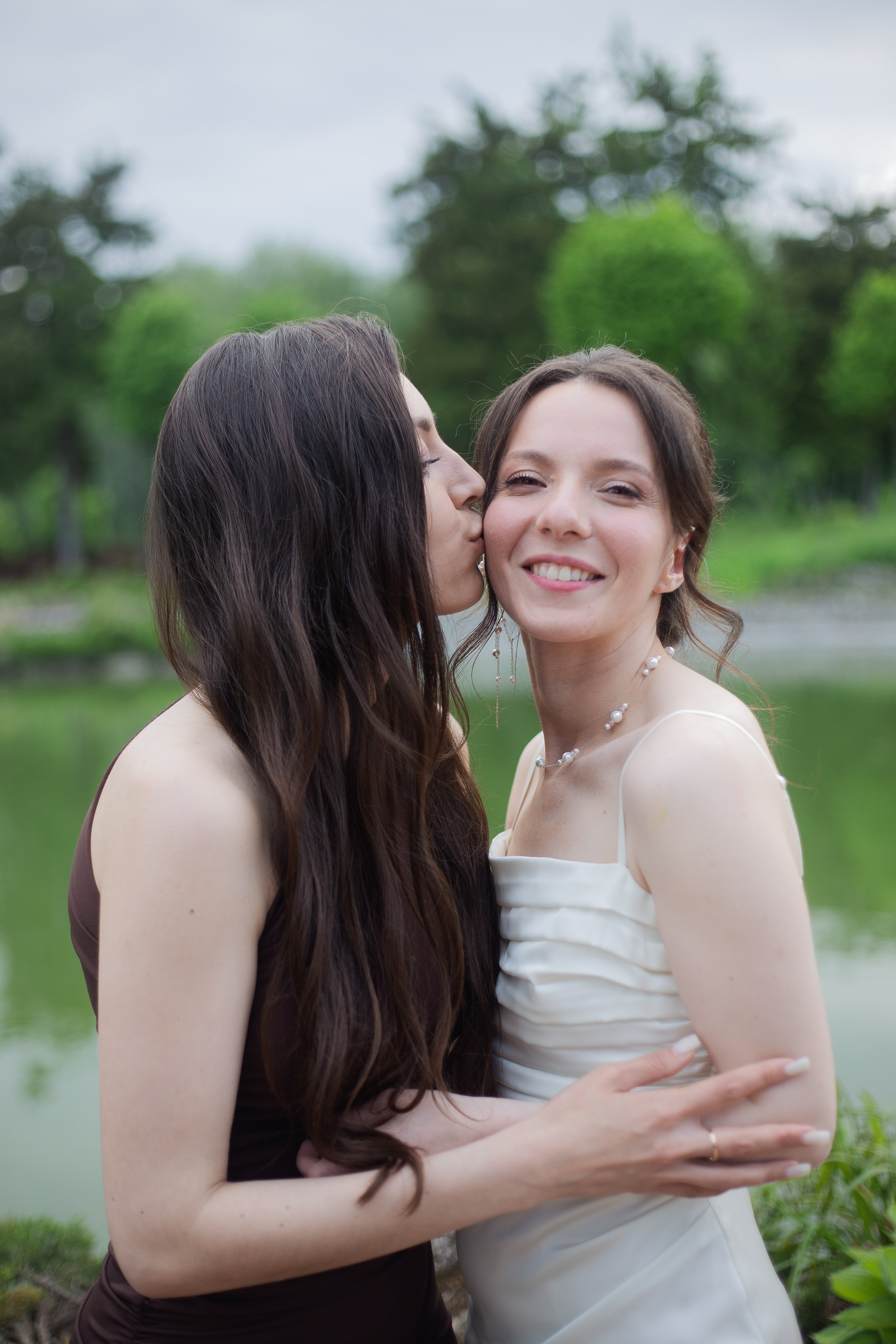 06.06.25. Главная