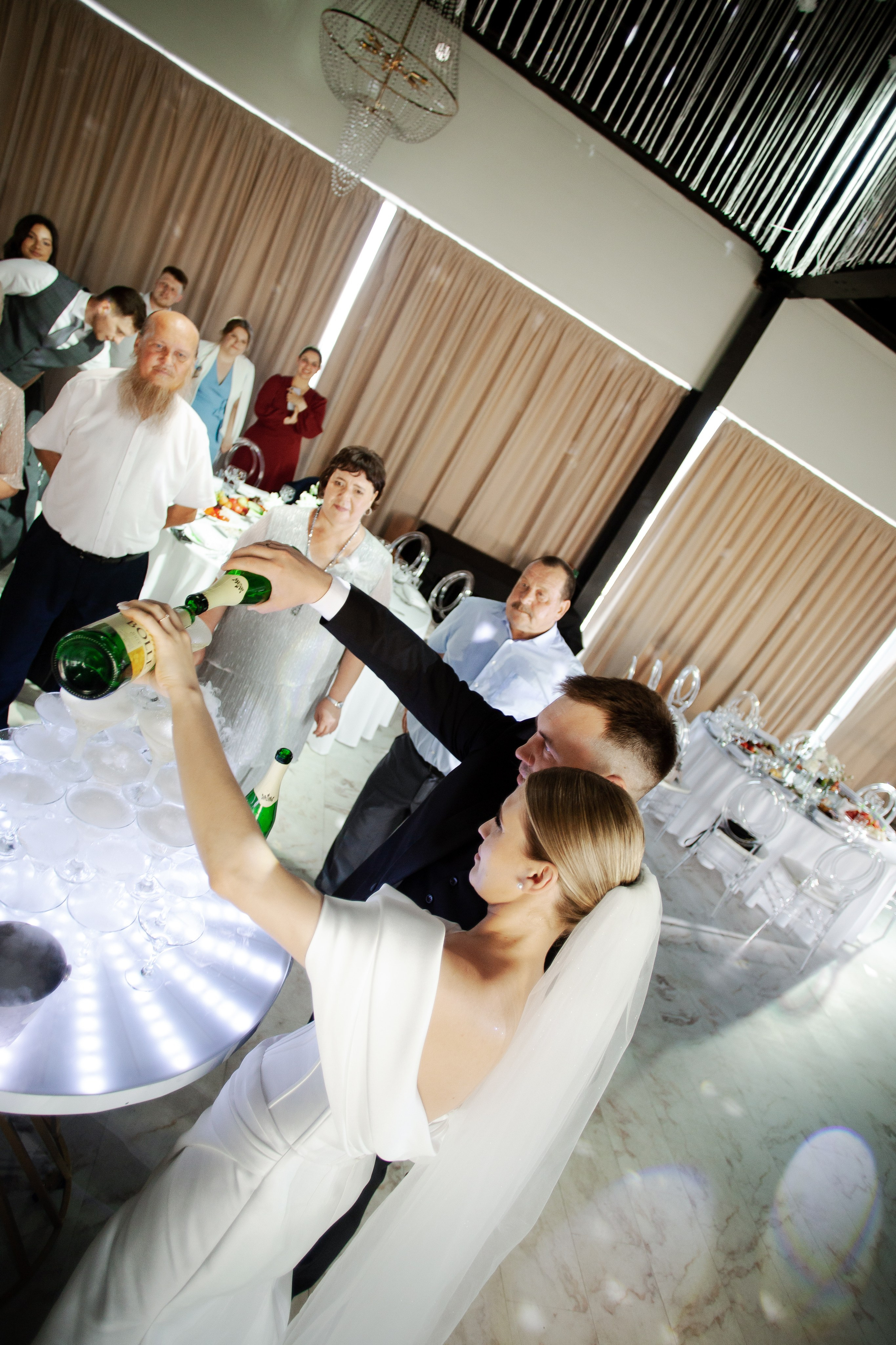 13.07.25. Главная