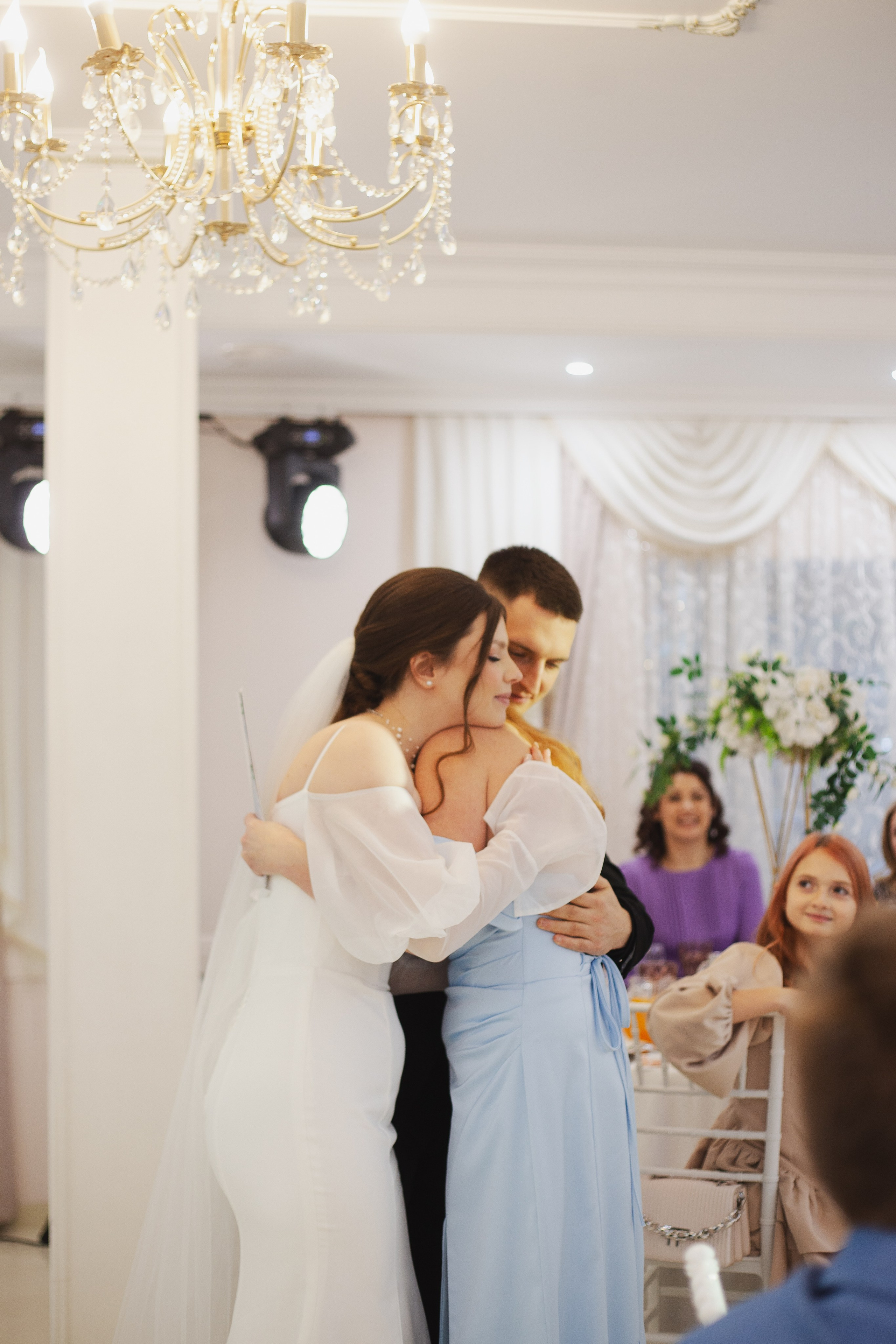 11.12.25. Главная