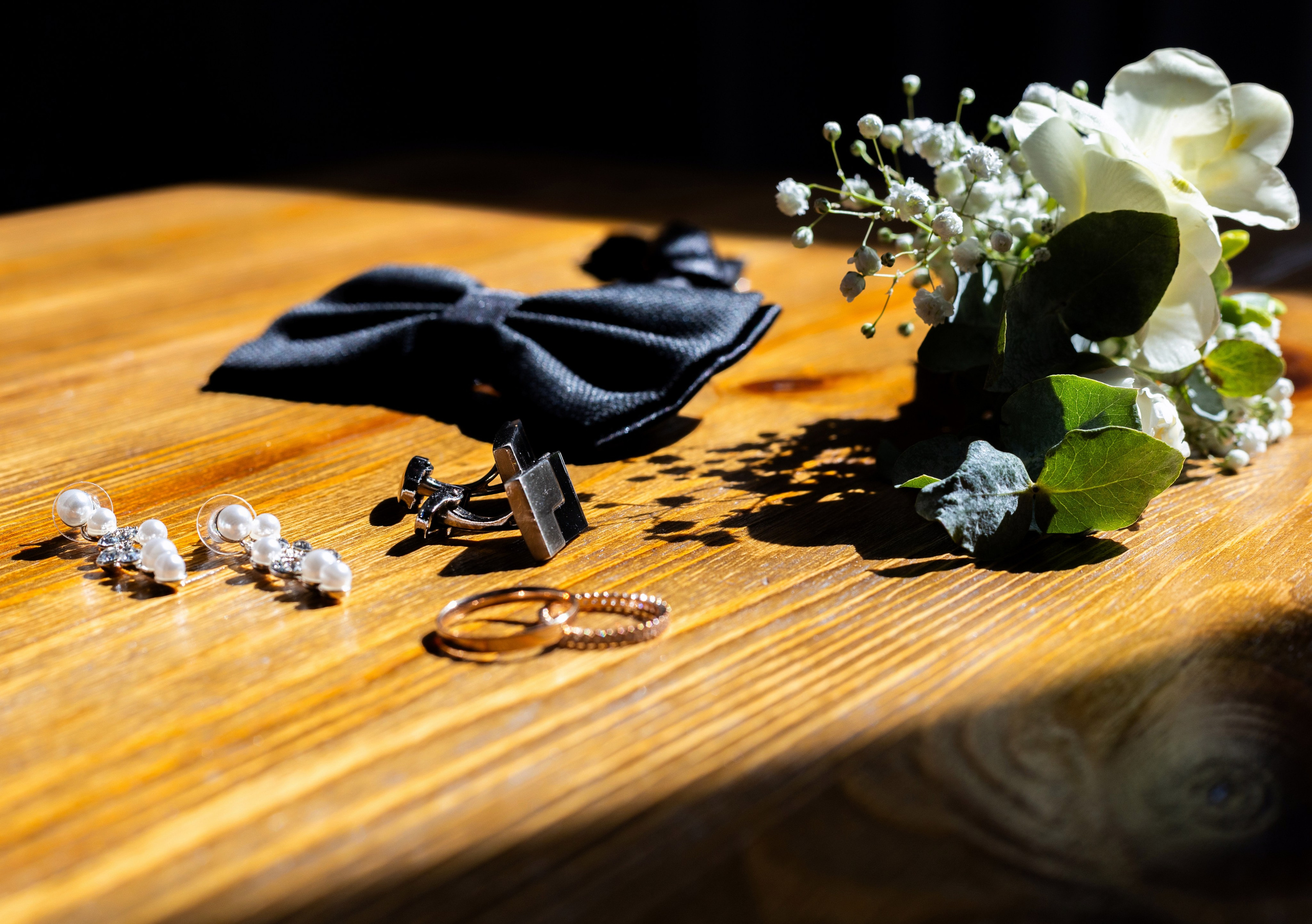 Алина и Ярослав. Свадебный и портретный фотограф в Санкт-Петербурге Анатолий Рыбенков