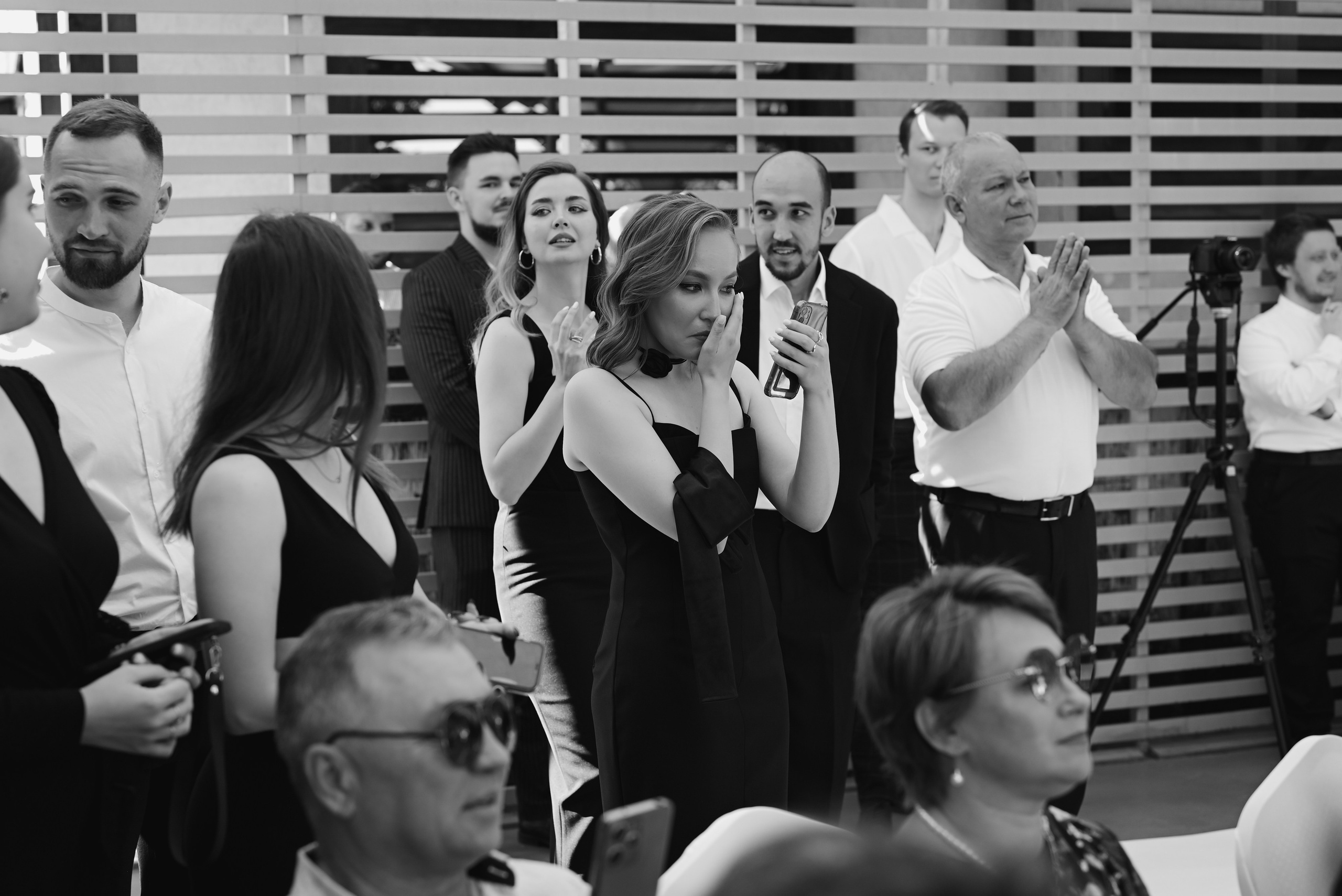 R & A. Свадебный и семейный фотограф в Уфе Александров Максим