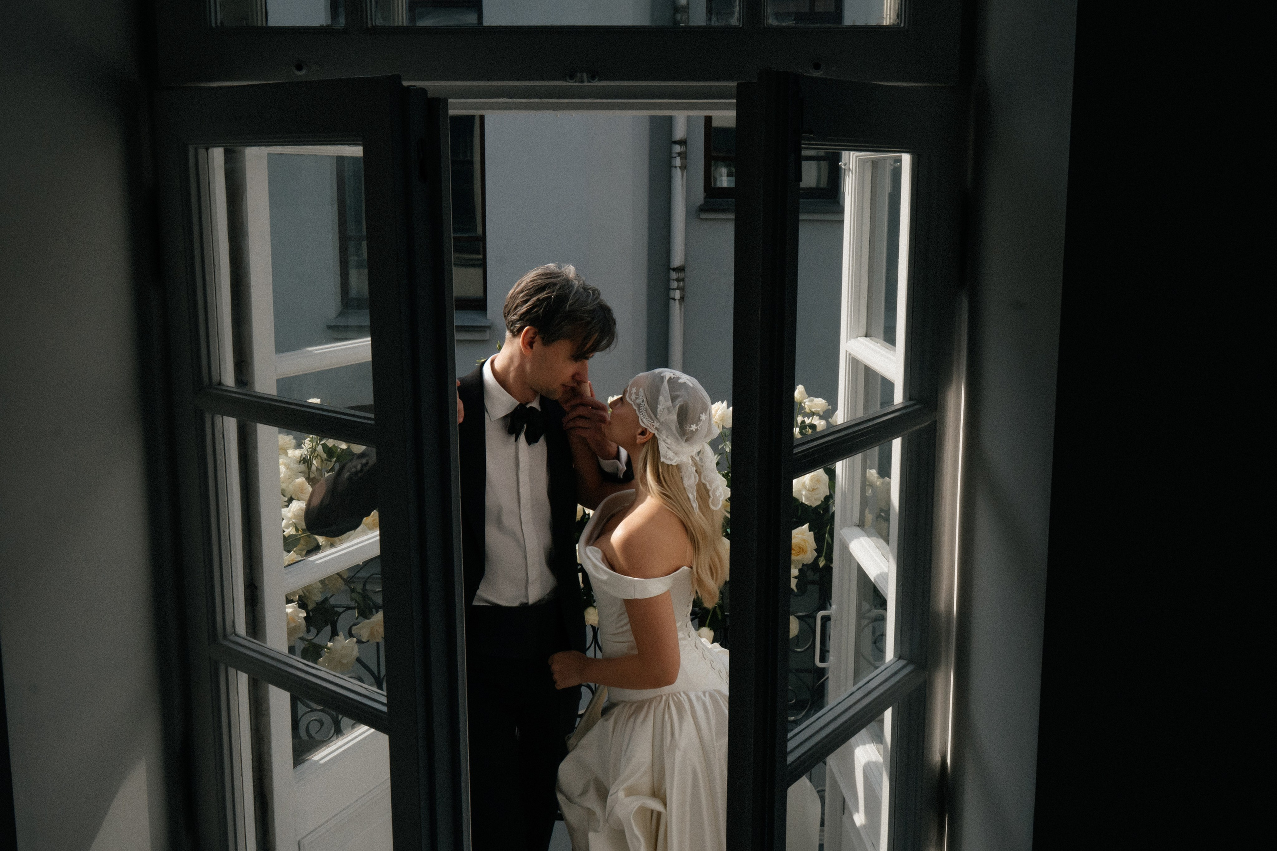 Once upon a time…. Свадебная фото и видеосъемка в Гомеле