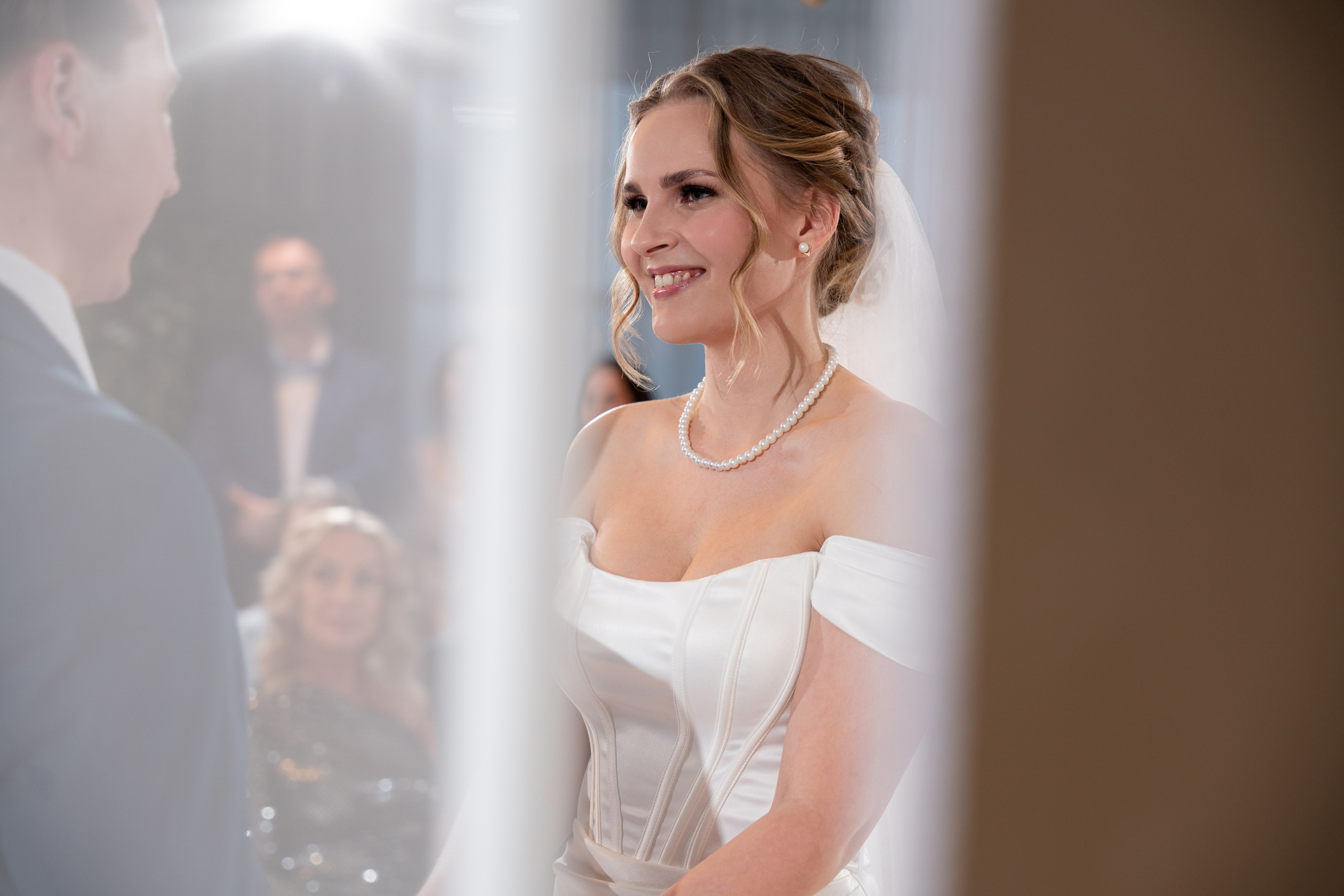 АЛЕКСЕЙ И ЕКАТЕРИНА. Фотограф на любое мероприятие