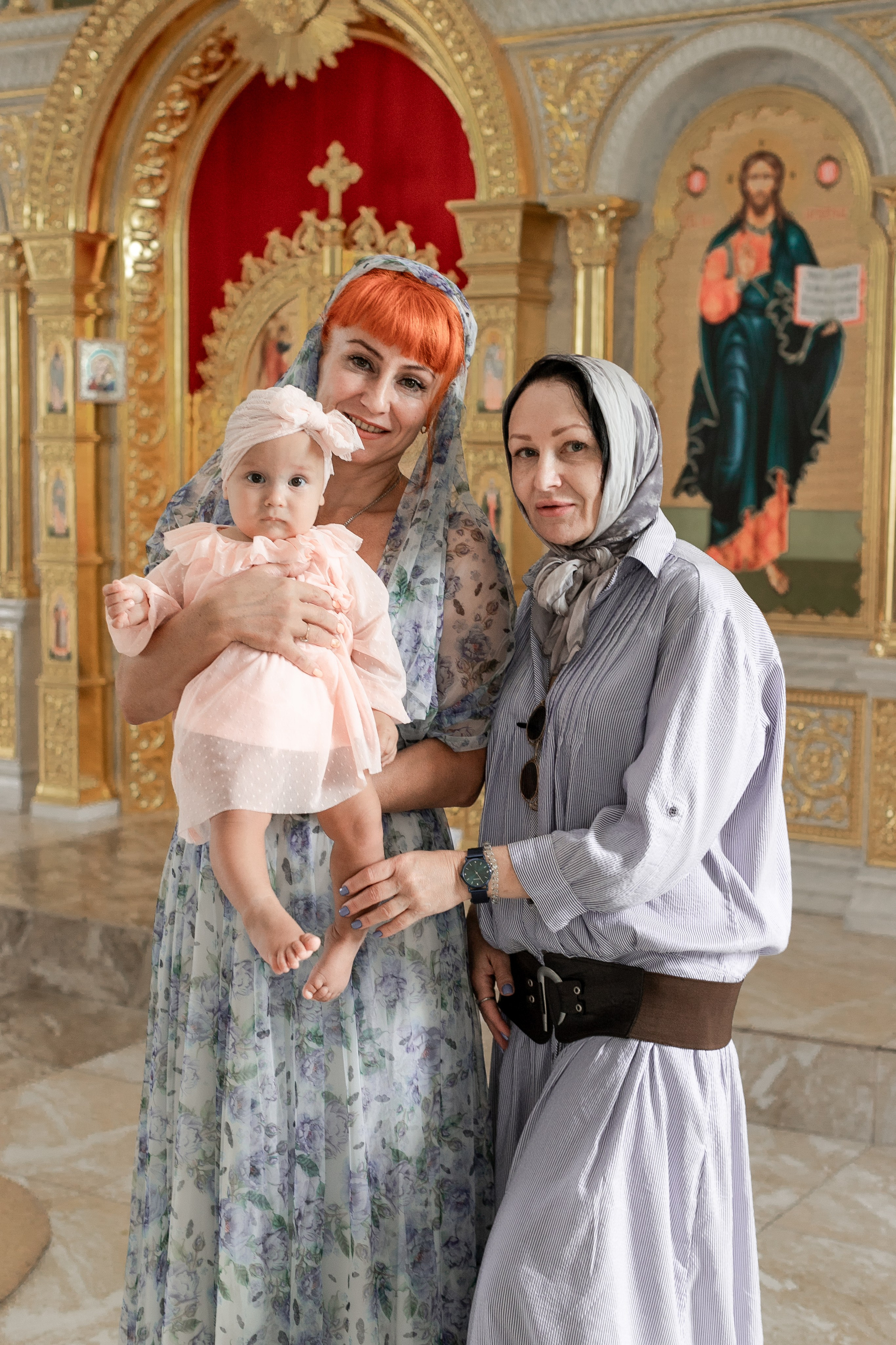 Верочка. Семейный и детский newborn фотограф в Ростове-на-Дону Наталья Лебедева