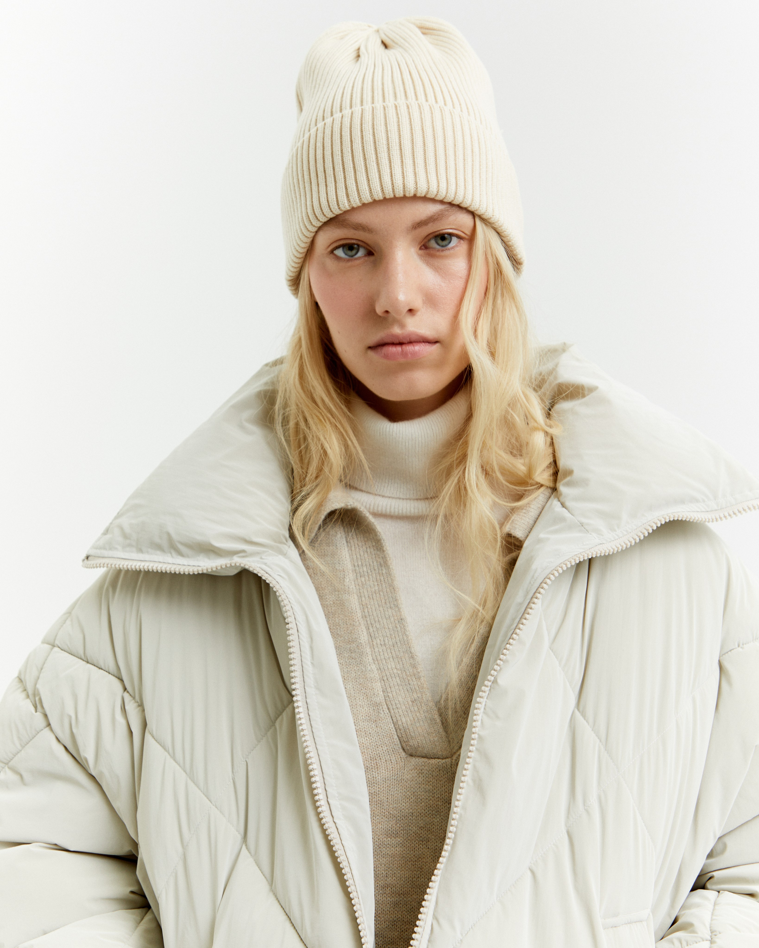 Gloria Jeans | accessory. Букалова Людмила — фотограф для брендов одежды в Москве