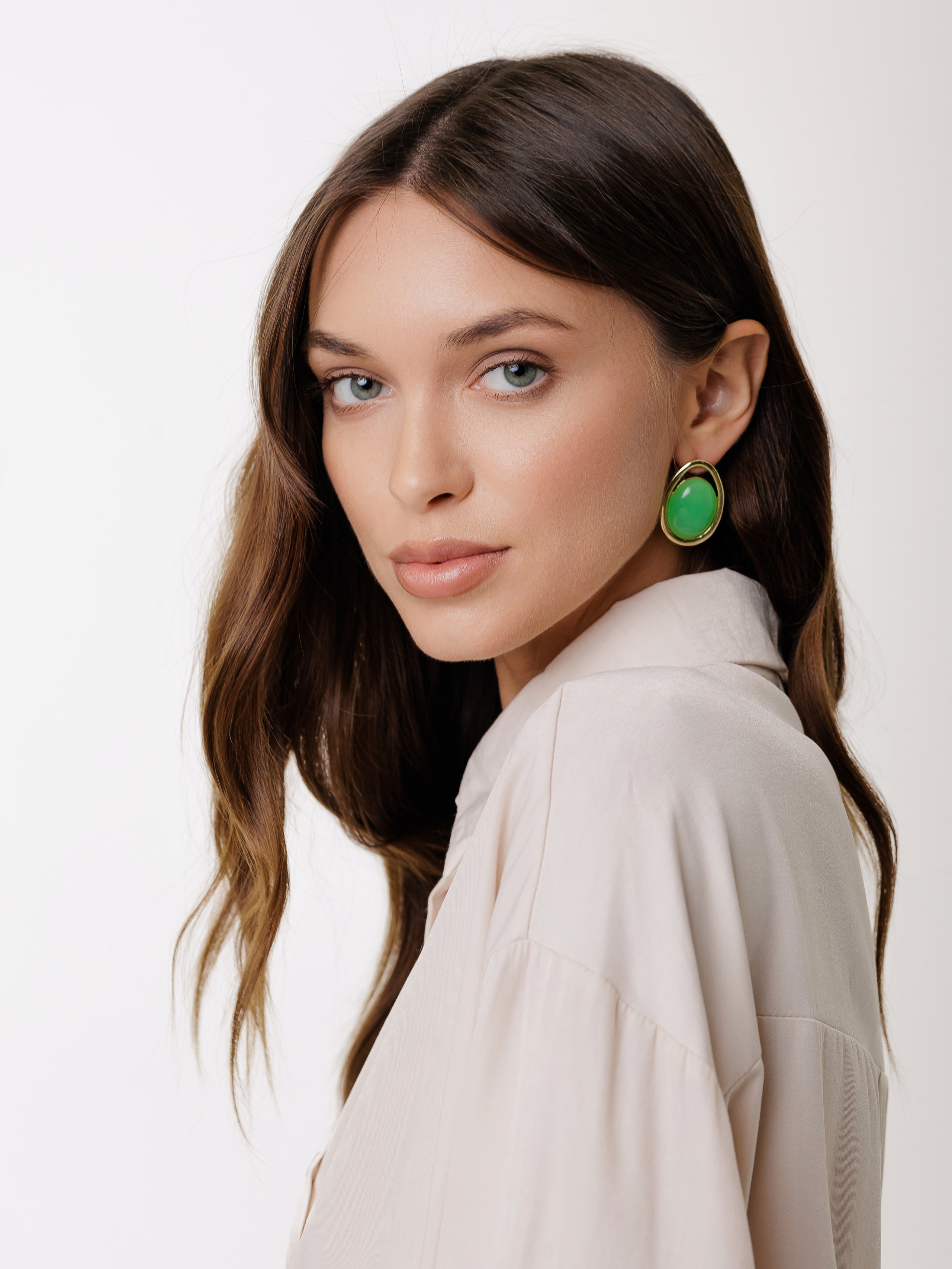 Каталог — циклорама. Фото и видео контент за одну съемку — Веретенников Егор