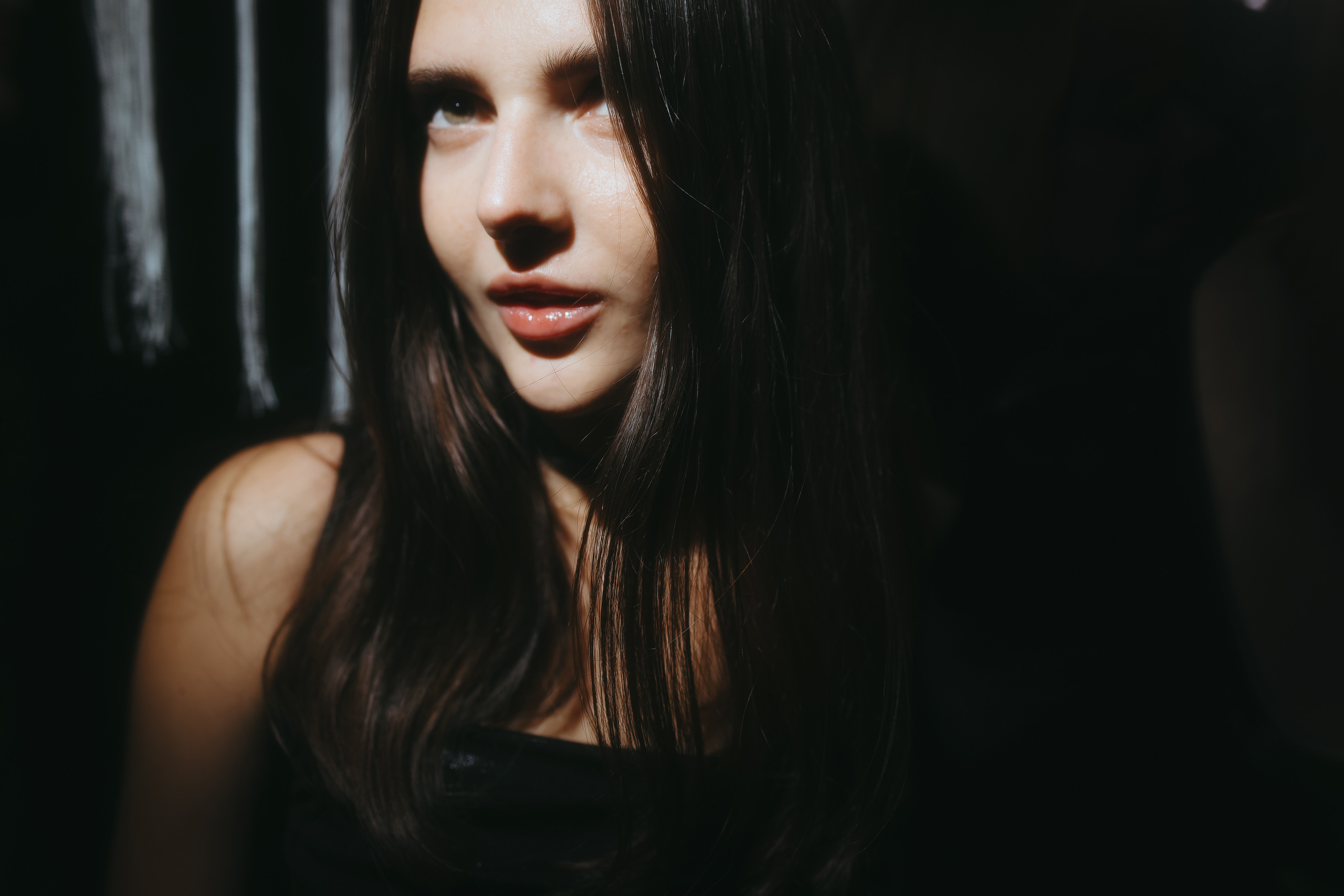 MANTRA — Dibidabo. Фото и видео контент за одну съемку — Веретенников Егор