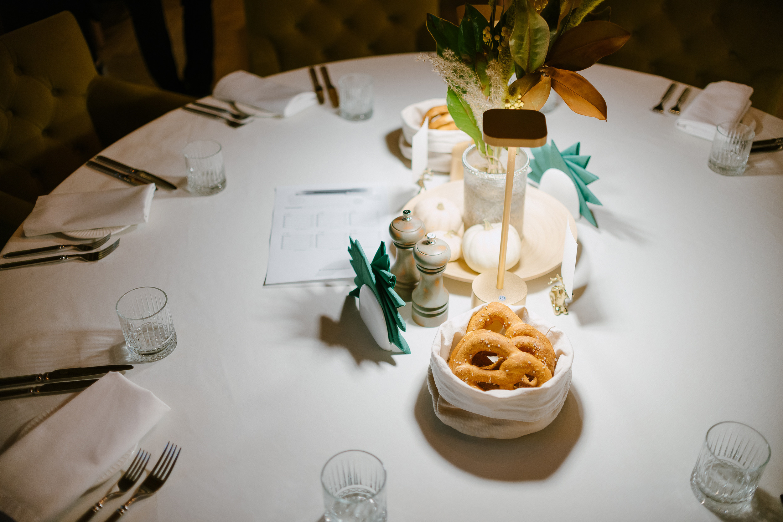 Alpen — Octoberfest. Фото и видео контент за одну съемку — Веретенников Егор