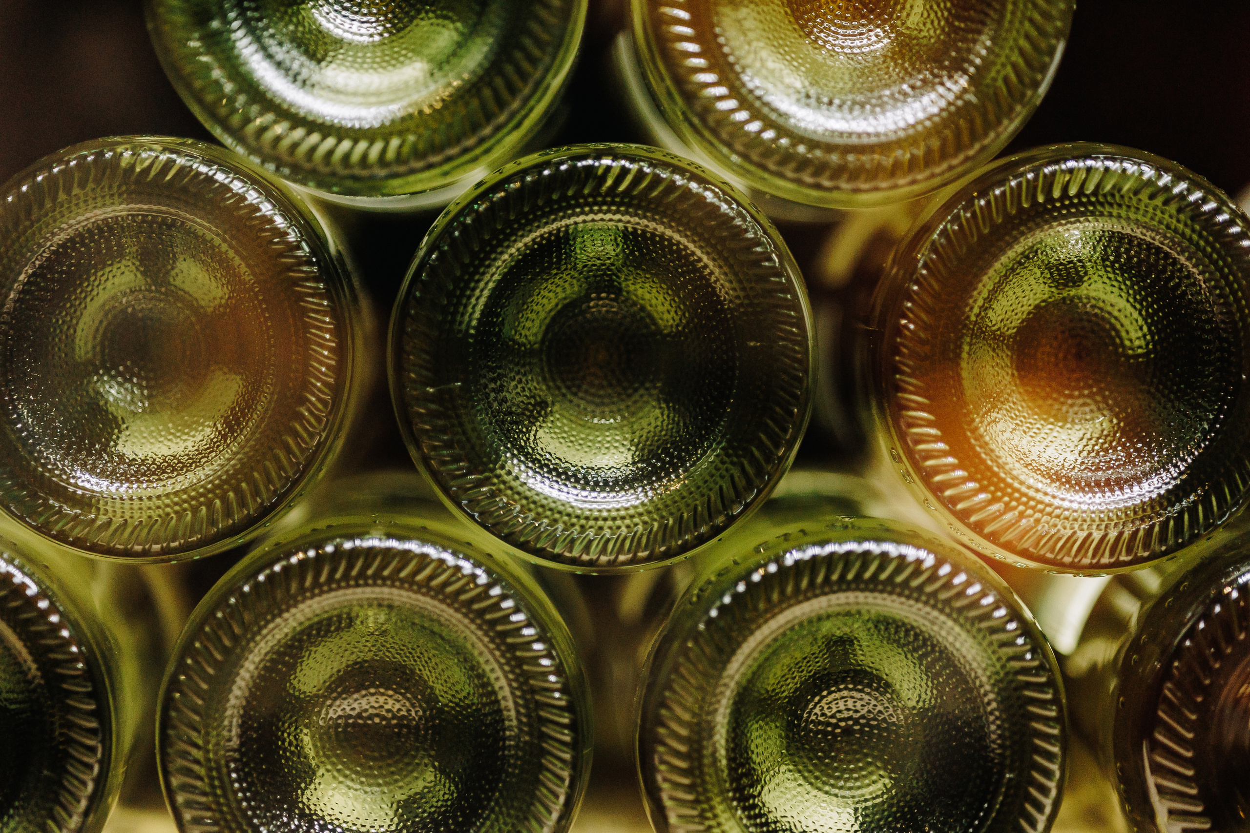 Гастроужин в ресторане FOUR с Денисом Кондратенко. Фото и видео контент за одну съемку — Веретенников Егор