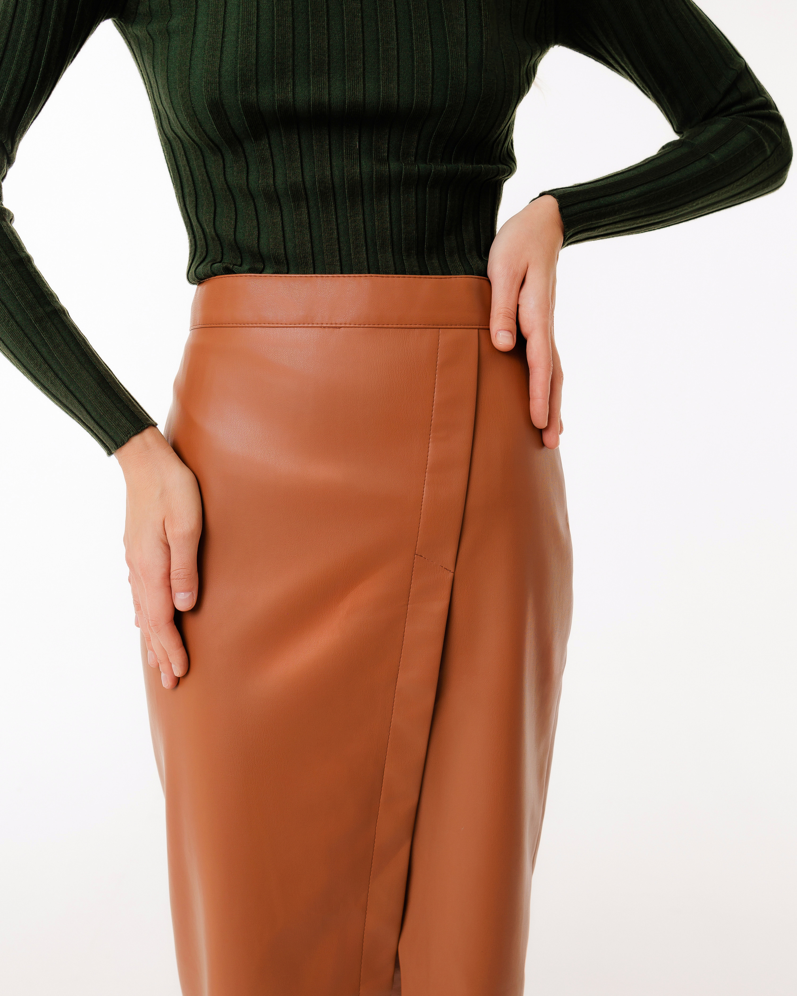 Каталог — циклорама. Фото и видео контент за одну съемку — Веретенников Егор