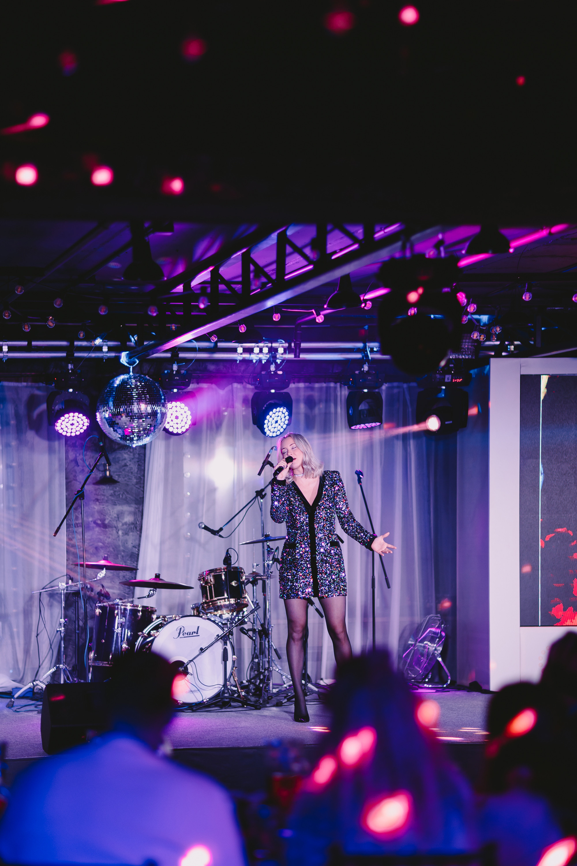 Открытие кинофестиваля «Золотой теленок». Фото и видео контент за одну съемку — Веретенников Егор