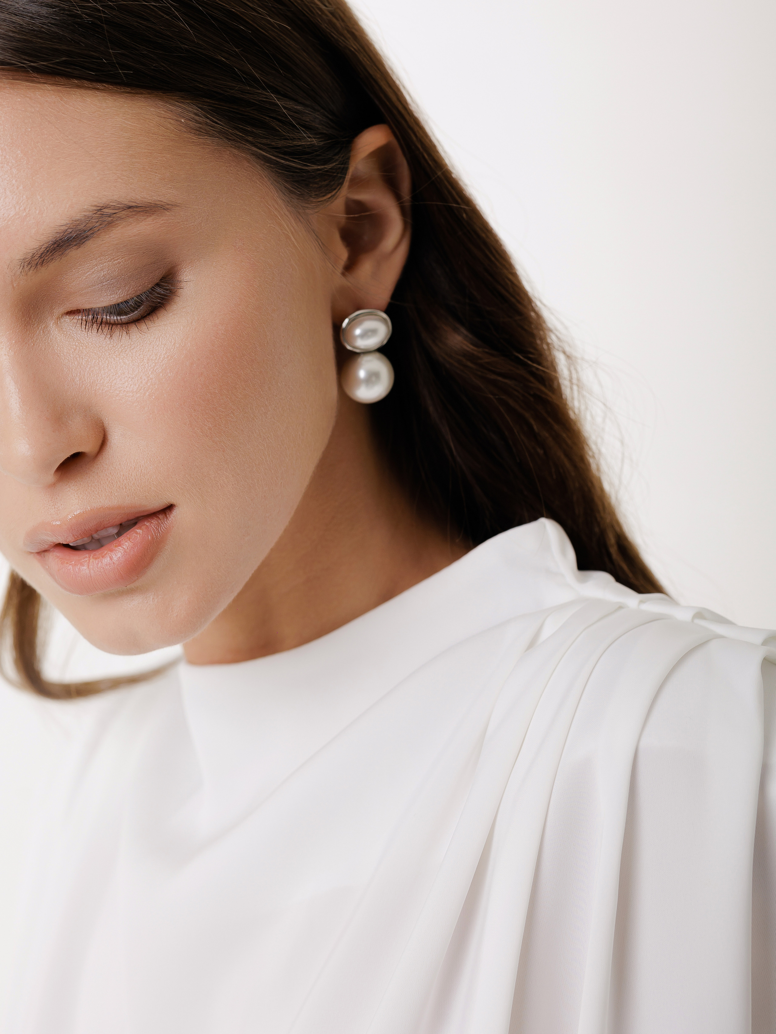 Каталог — циклорама. Фото и видео контент за одну съемку — Веретенников Егор