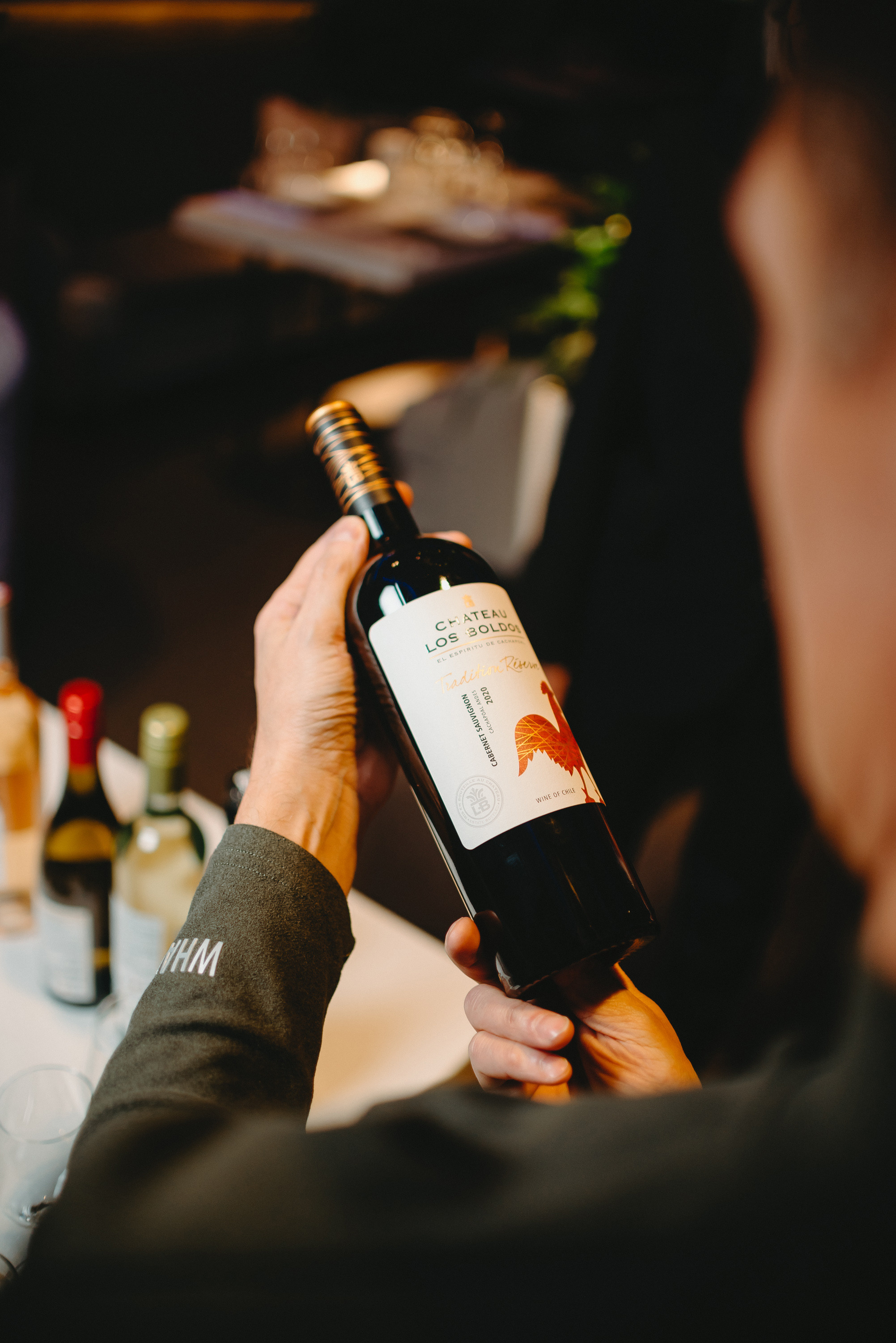 «Панорама». Фото и видео контент за одну съемку — Веретенников Егор