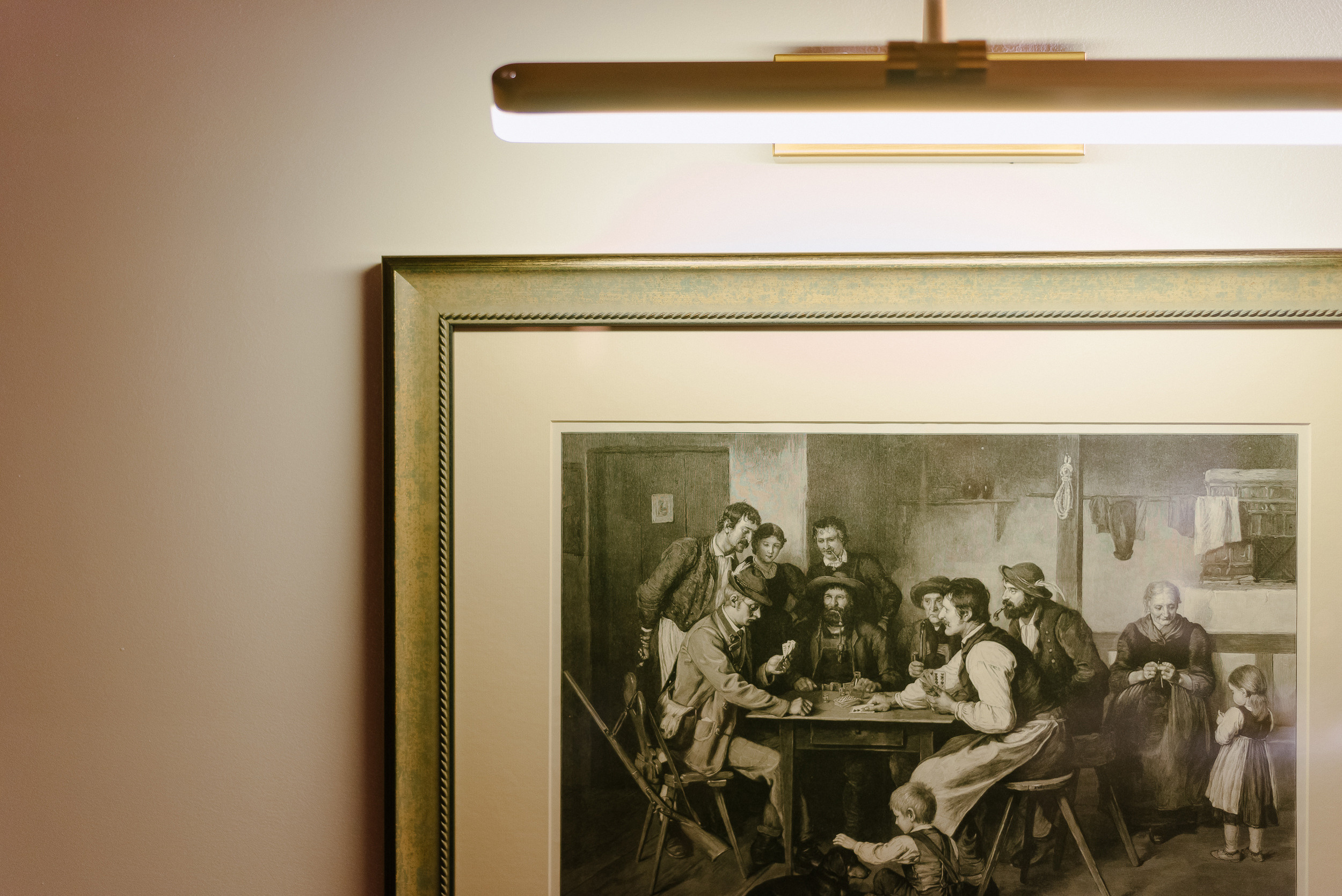 Alpen — Octoberfest. Фото и видео контент за одну съемку — Веретенников Егор