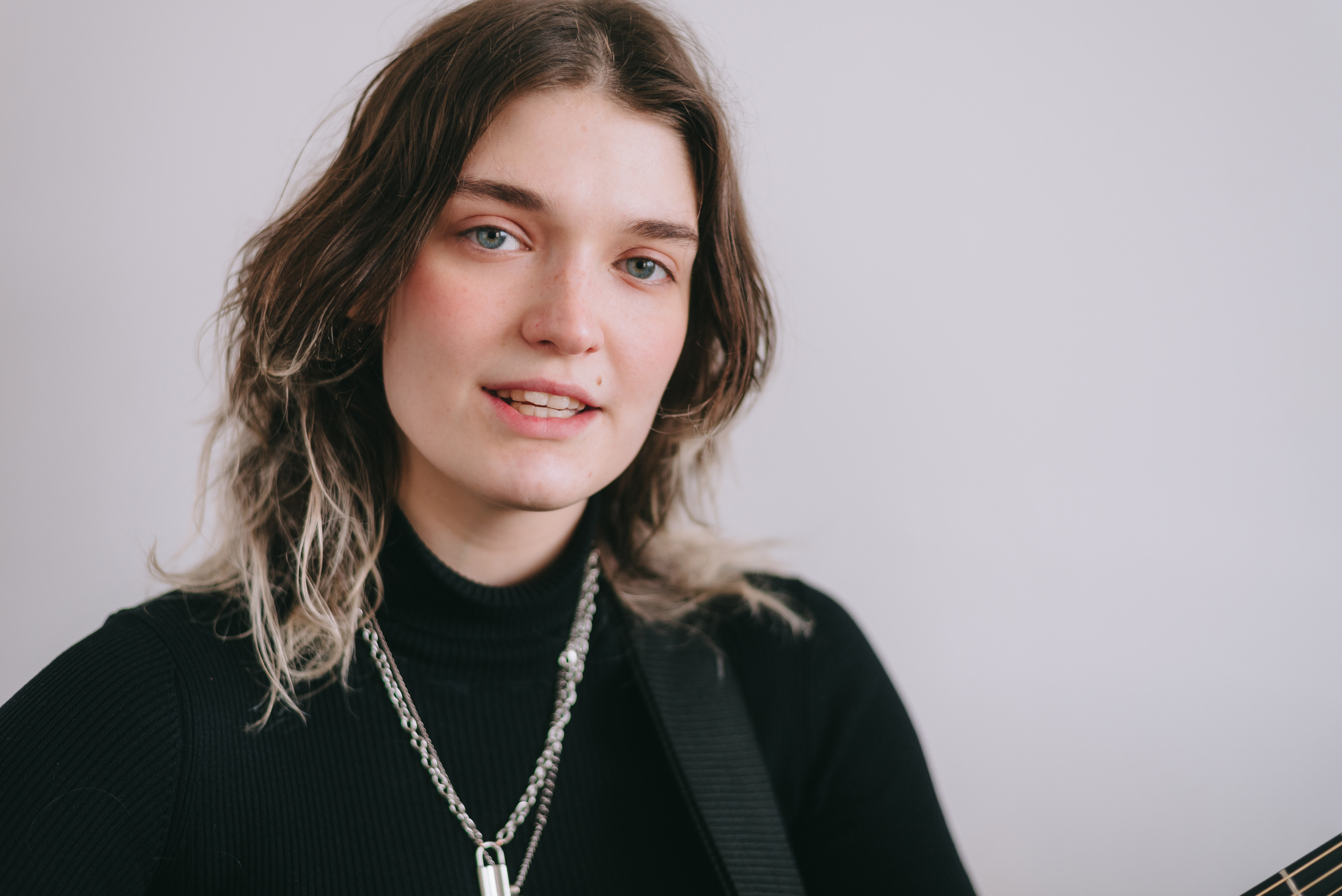 Весенний Артмаркет. Фото и видео контент за одну съемку — Веретенников Егор