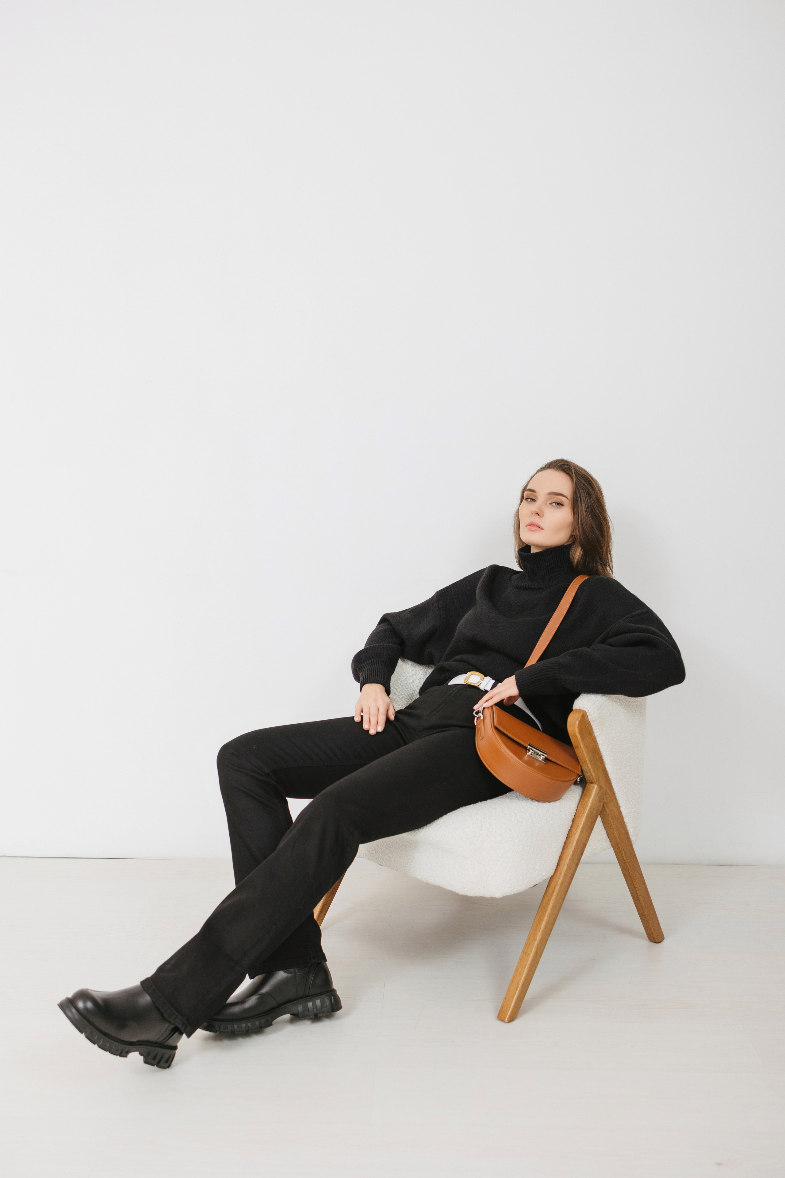 Каталог — нейтральный фон. Фото и видео контент за одну съемку — Веретенников Егор