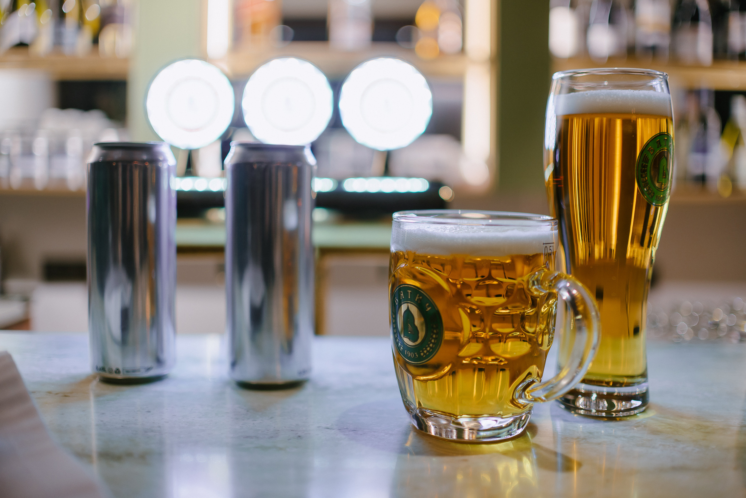 Alpen — Octoberfest. Фото и видео контент за одну съемку — Веретенников Егор