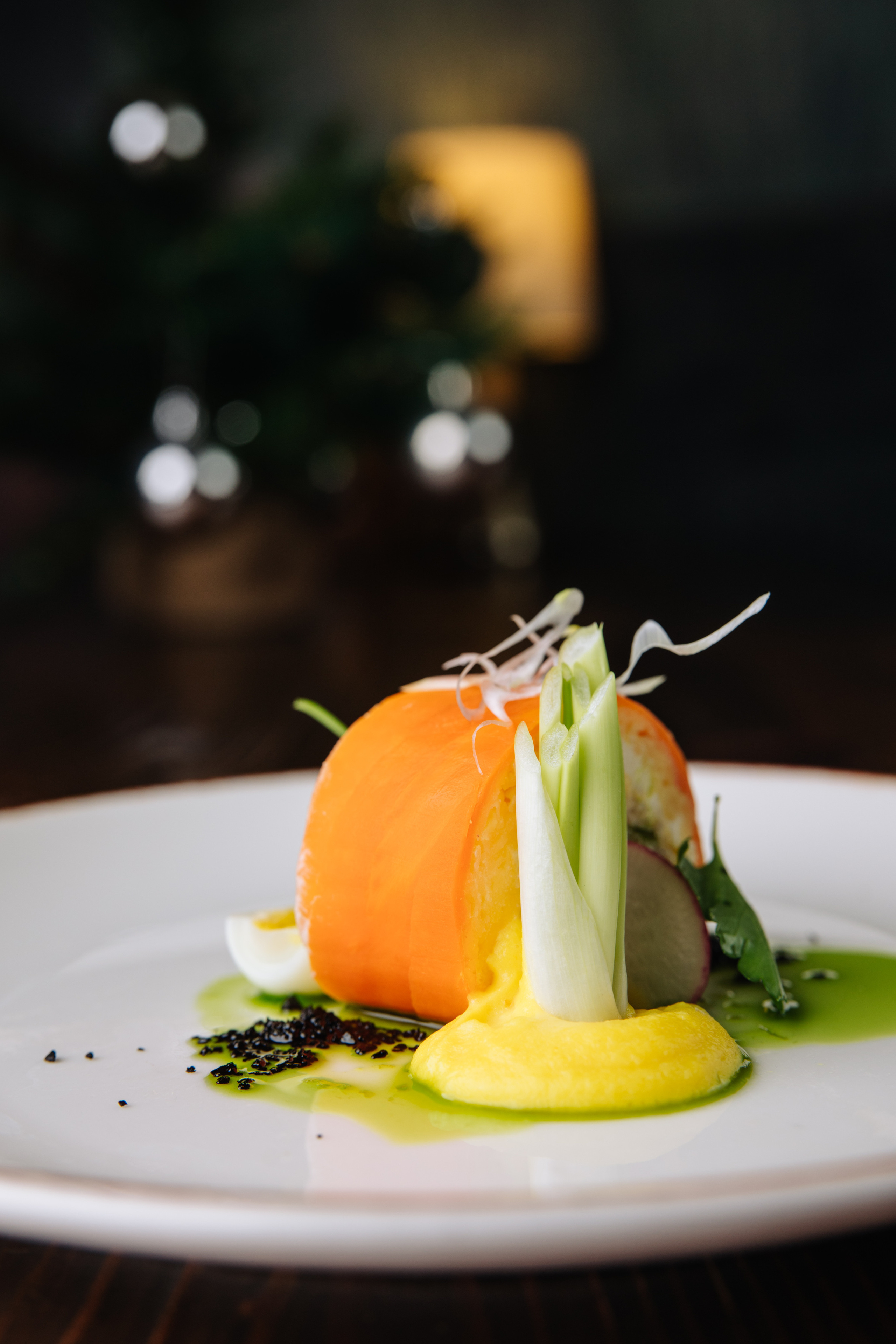 «Гранд-буфет». Фото и видео контент за одну съемку — Веретенников Егор