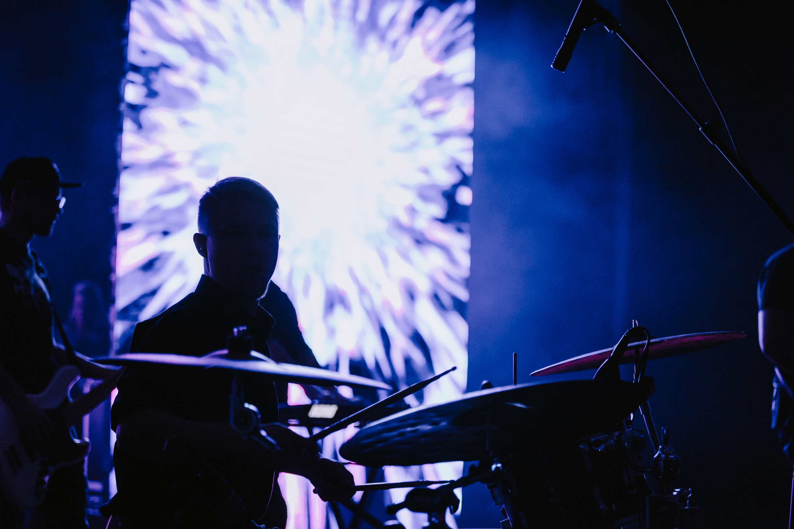 Закрытие кинофестиваля «Золотой теленок». Фото и видео контент за одну съемку — Веретенников Егор