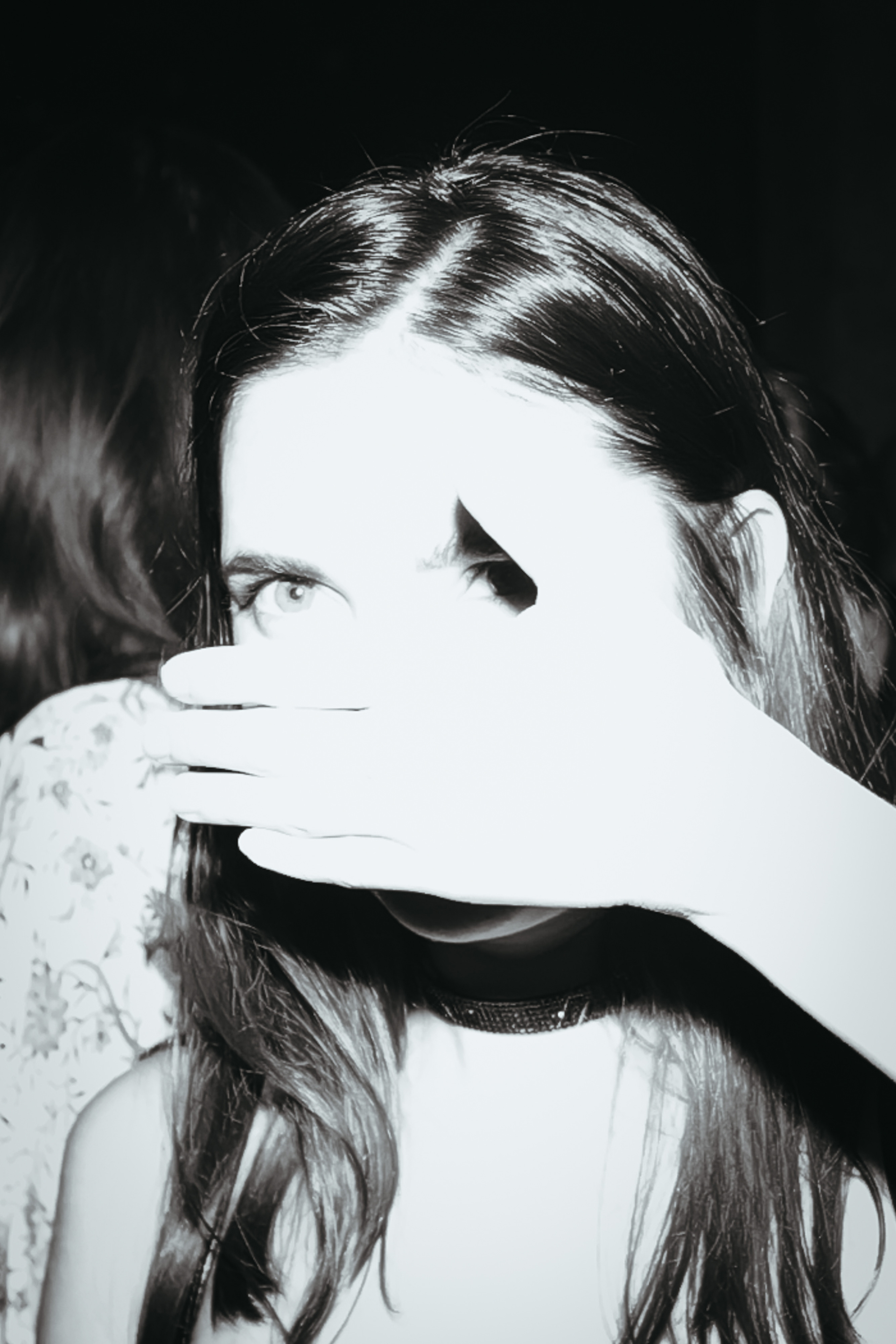 MANTRA — Dibidabo. Фото и видео контент за одну съемку — Веретенников Егор