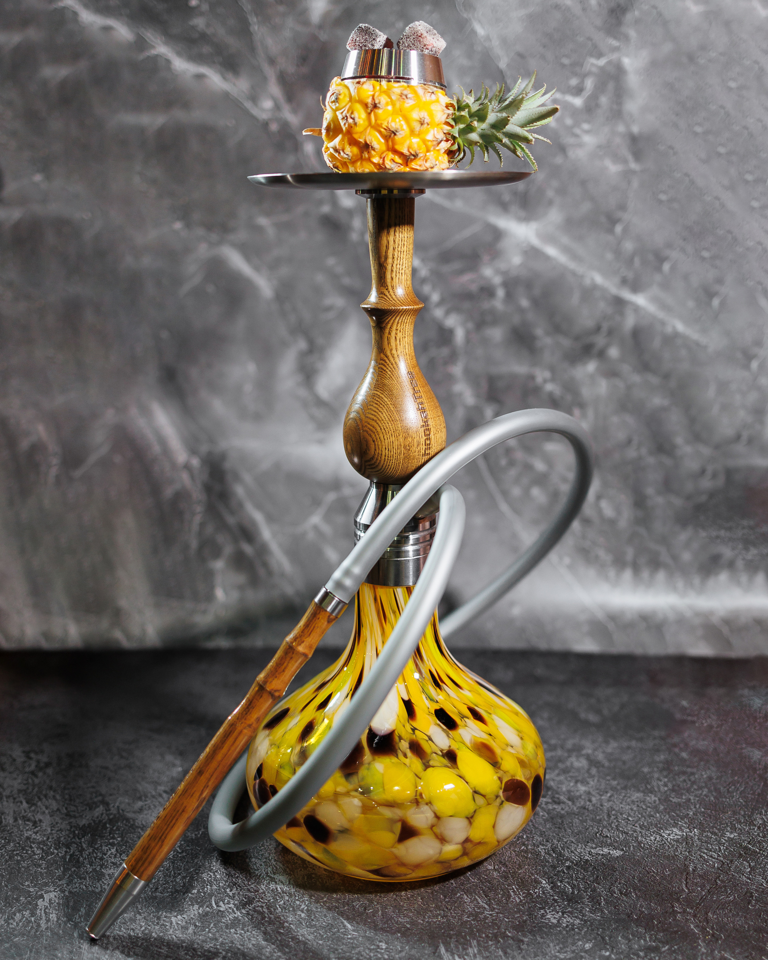 «Панорама». Фото и видео контент за одну съемку — Веретенников Егор