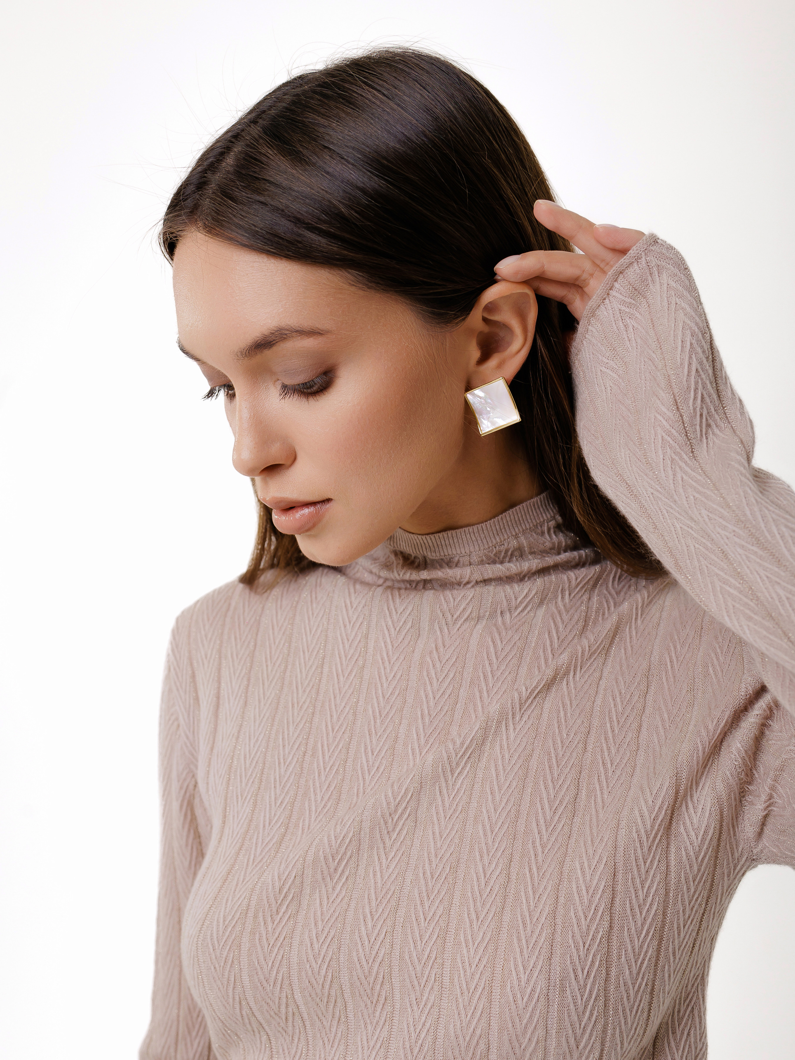 Каталог — циклорама. Фото и видео контент за одну съемку — Веретенников Егор