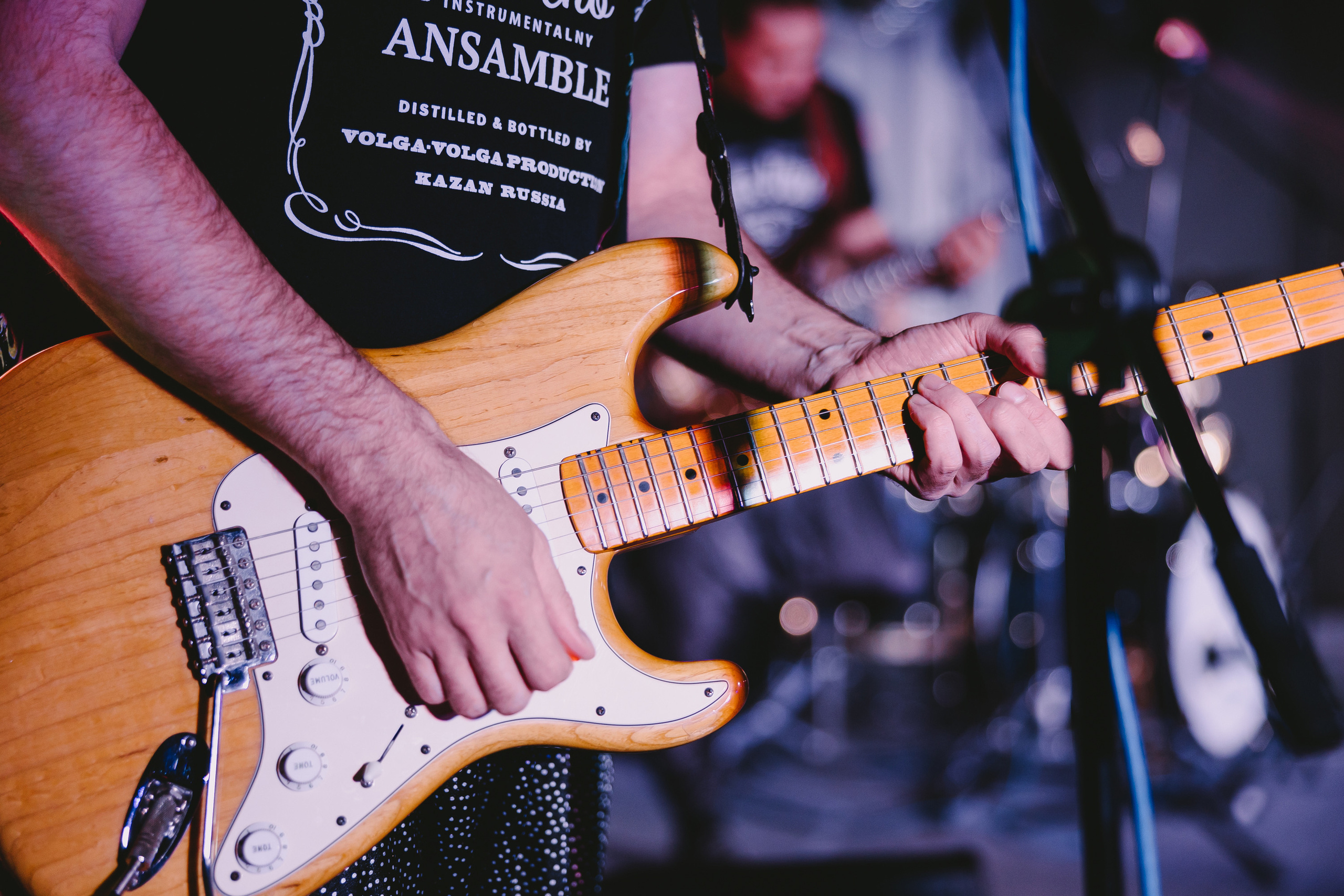 Открытие кинофестиваля «Золотой теленок». Фото и видео контент за одну съемку — Веретенников Егор