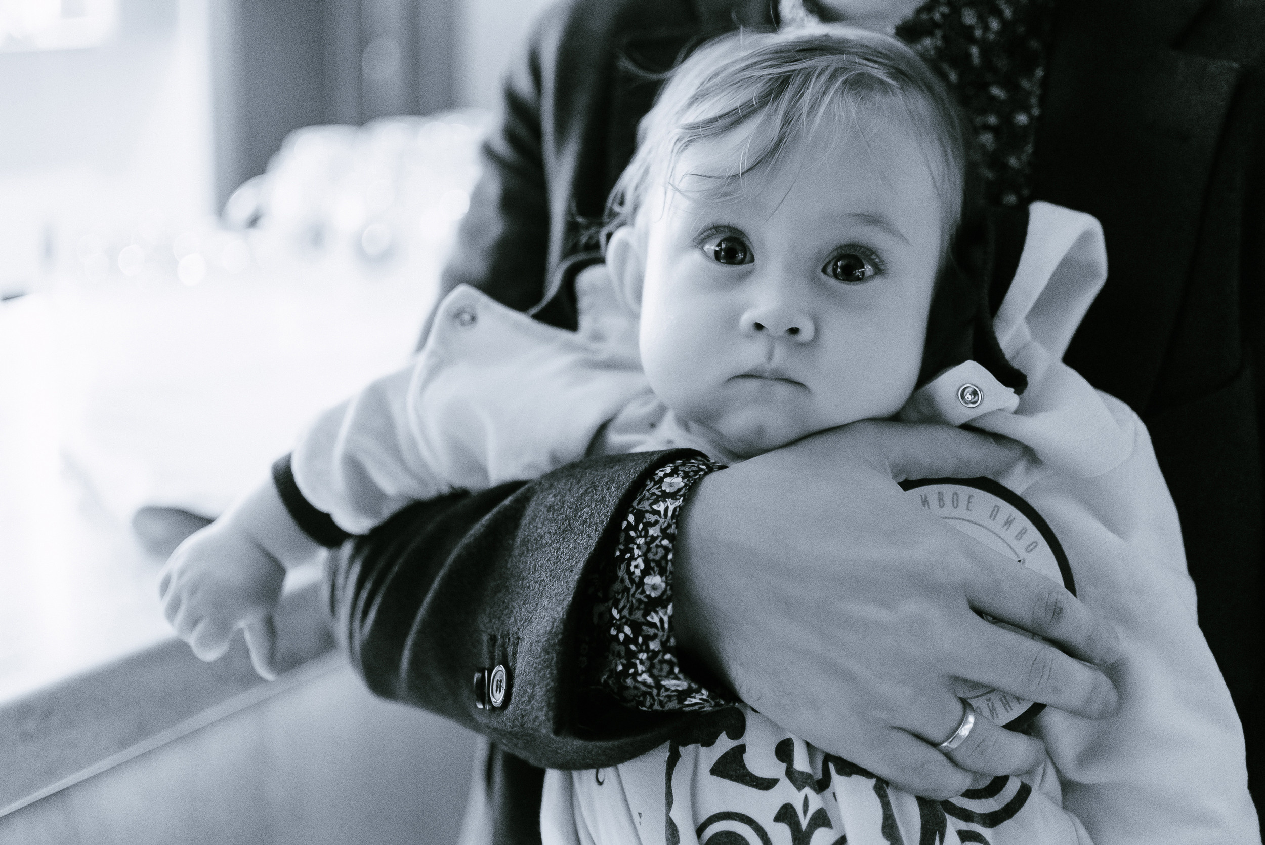 Alpen — Octoberfest. Фото и видео контент за одну съемку — Веретенников Егор