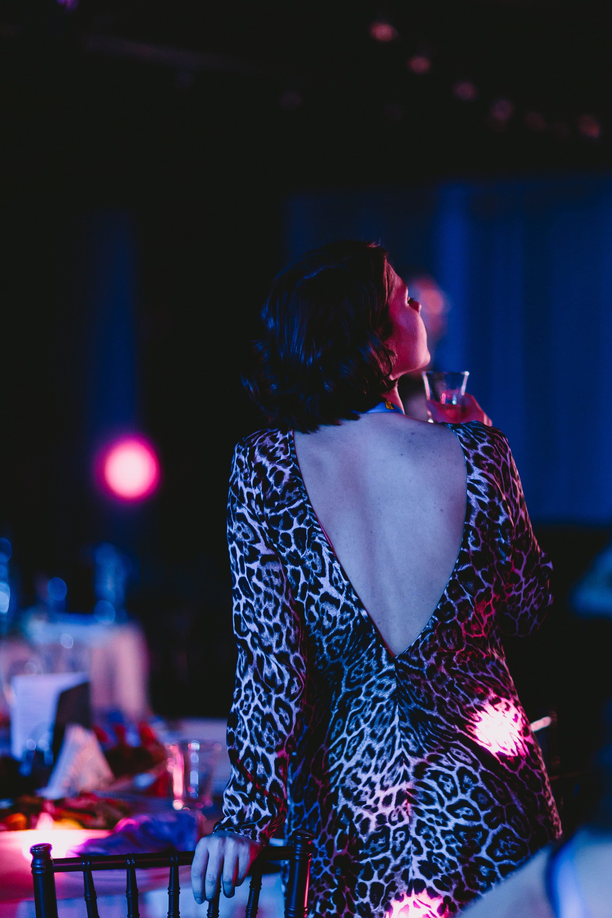 Открытие кинофестиваля «Золотой теленок». Фото и видео контент за одну съемку — Веретенников Егор