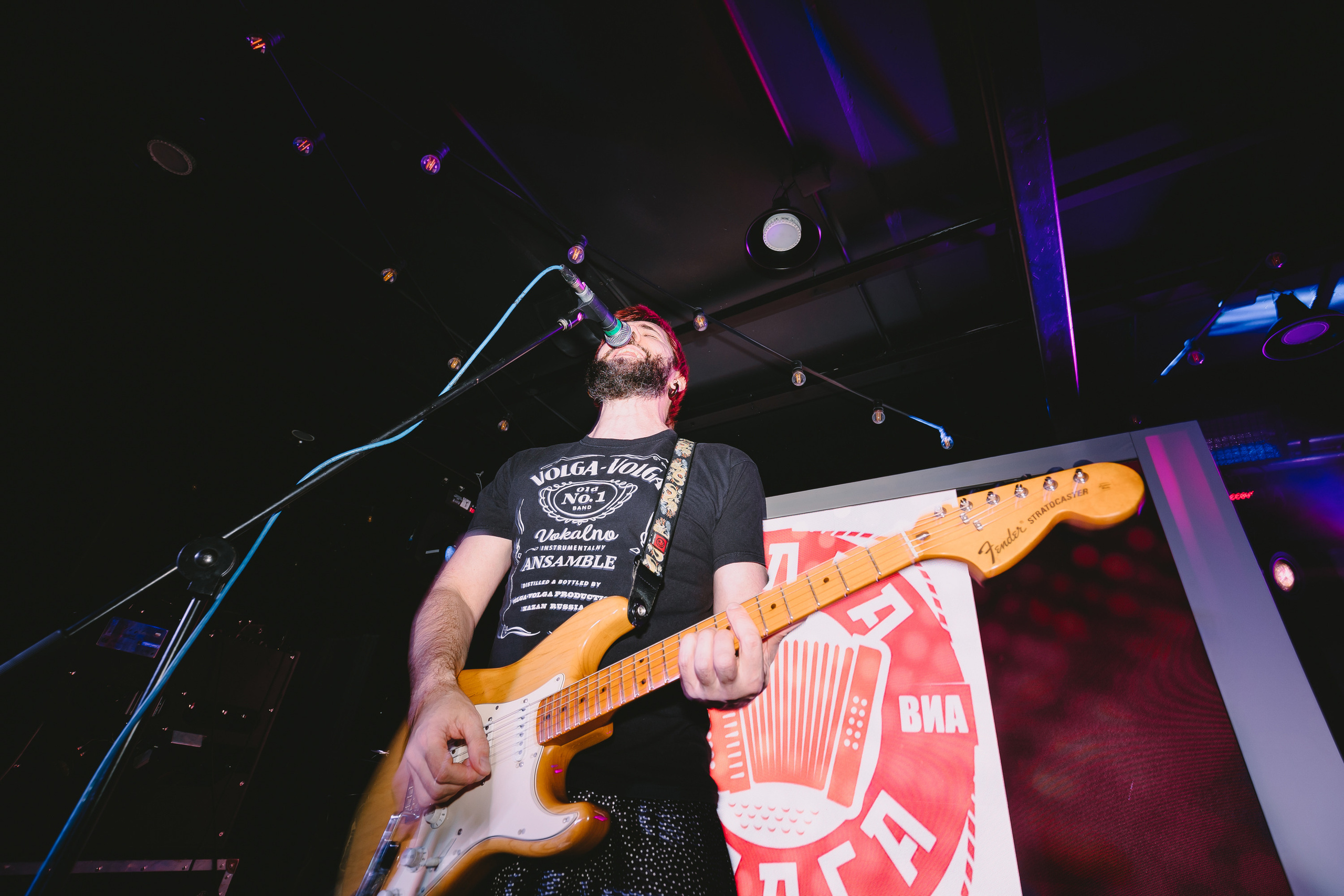 Открытие кинофестиваля «Золотой теленок». Фото и видео контент за одну съемку — Веретенников Егор