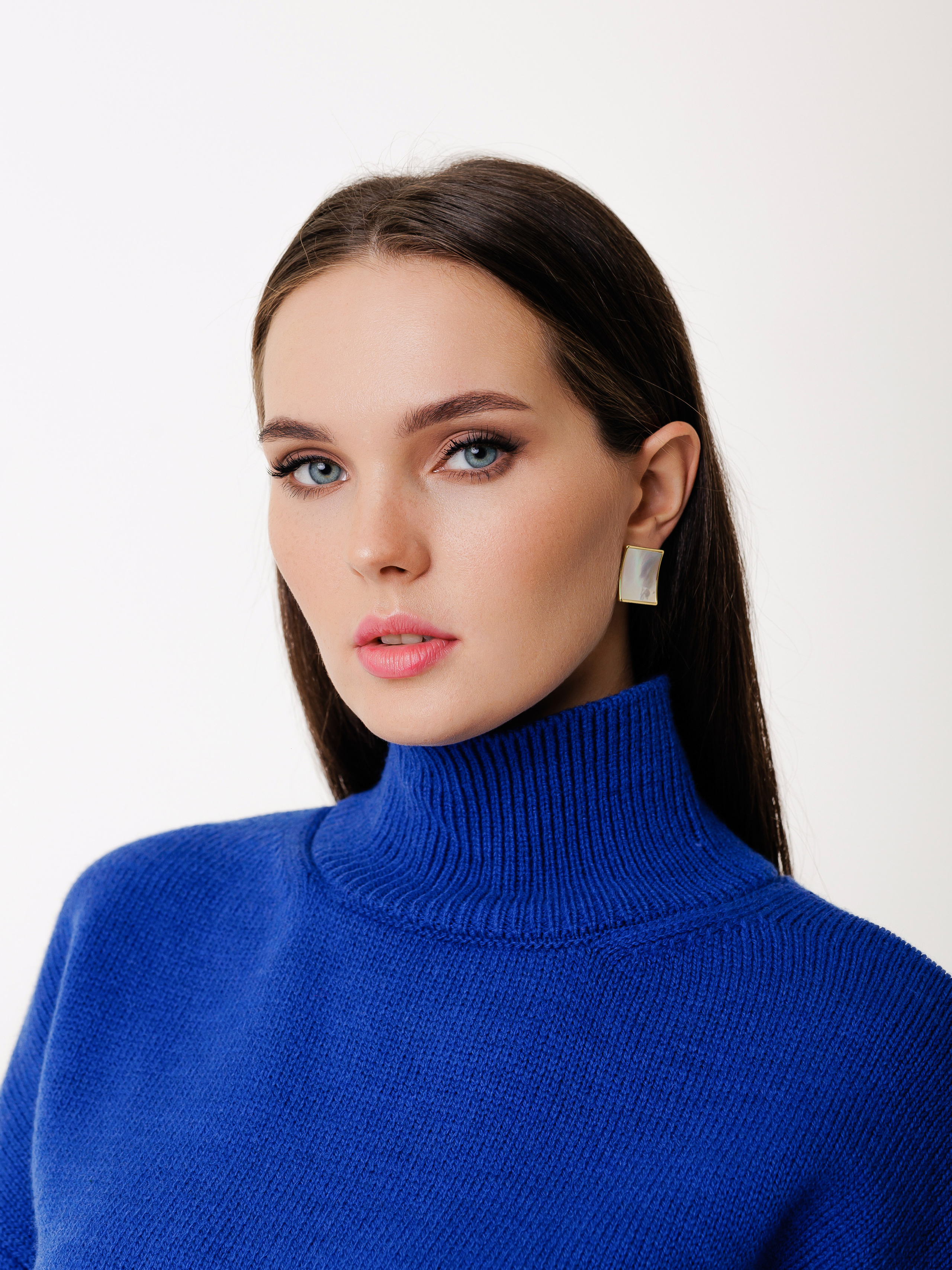 Каталог — циклорама. Фото и видео контент за одну съемку — Веретенников Егор