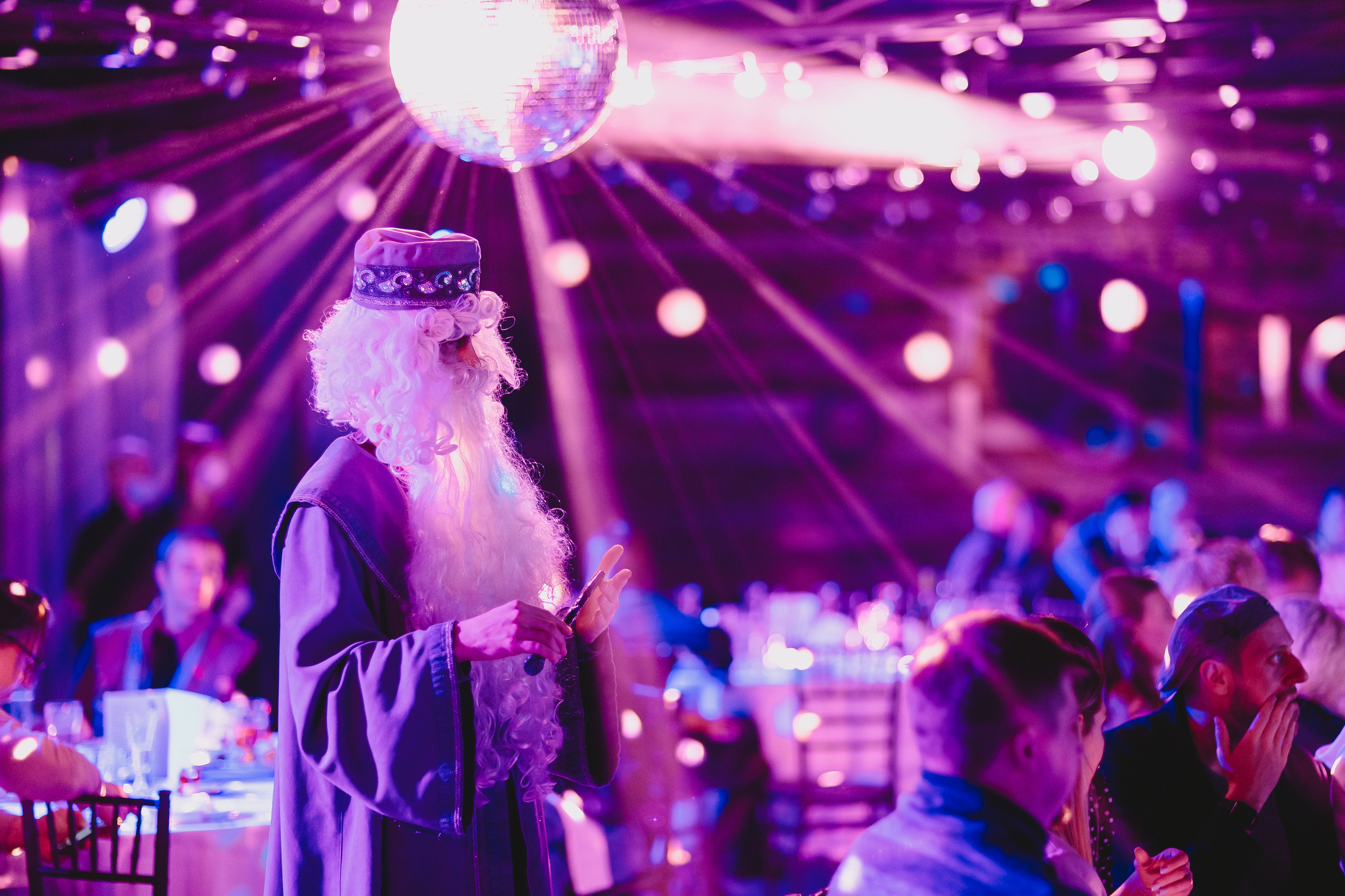 Открытие кинофестиваля «Золотой теленок». Фото и видео контент за одну съемку — Веретенников Егор