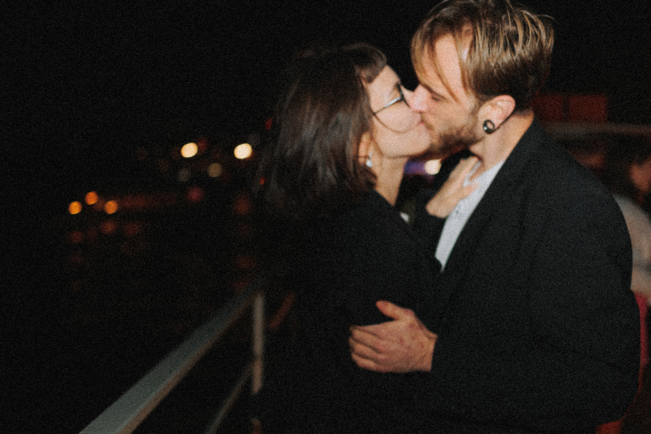 Вечеринка на корабле. Фото и видео контент за одну съемку — Веретенников Егор