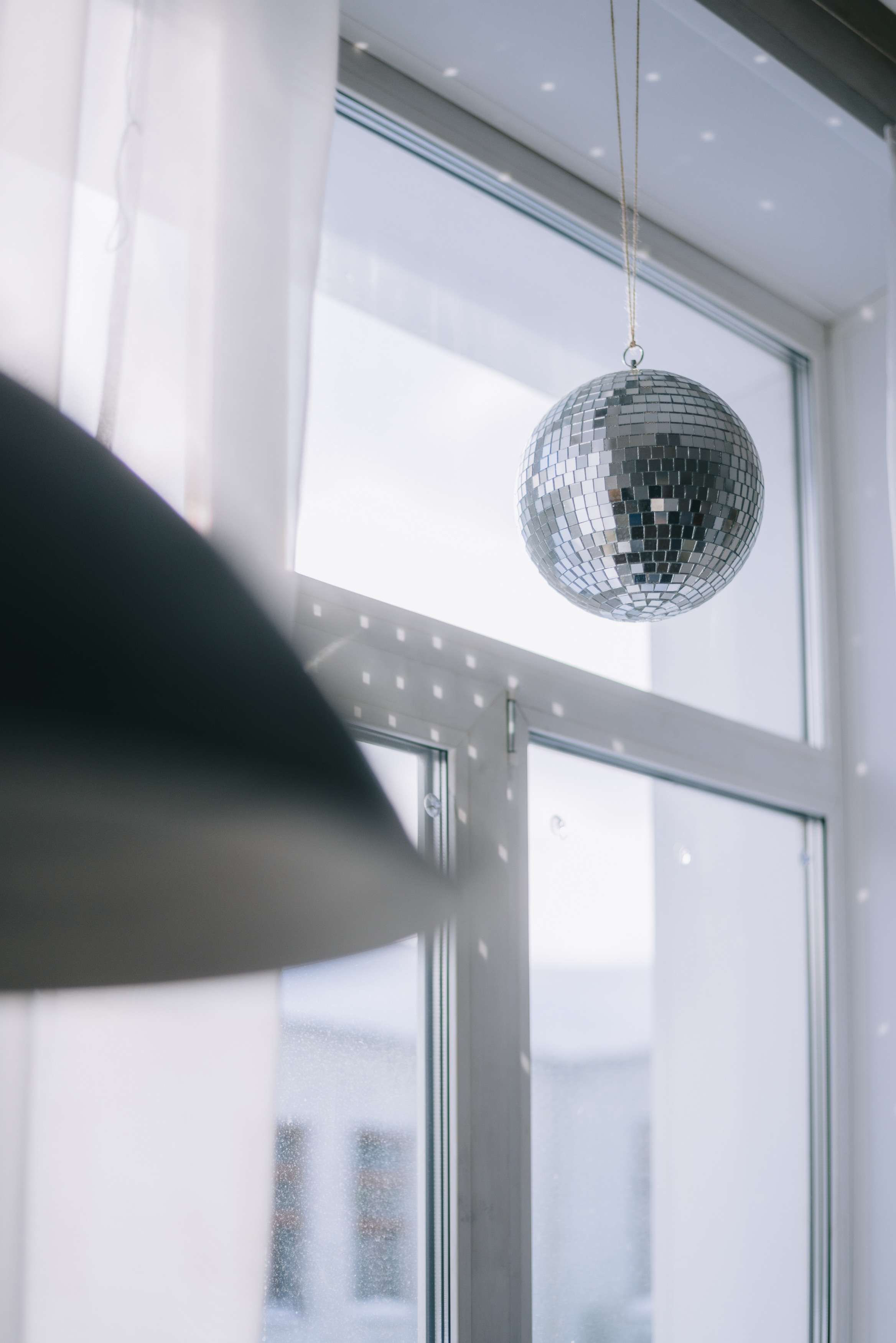 Весенний Артмаркет. Фото и видео контент за одну съемку — Веретенников Егор