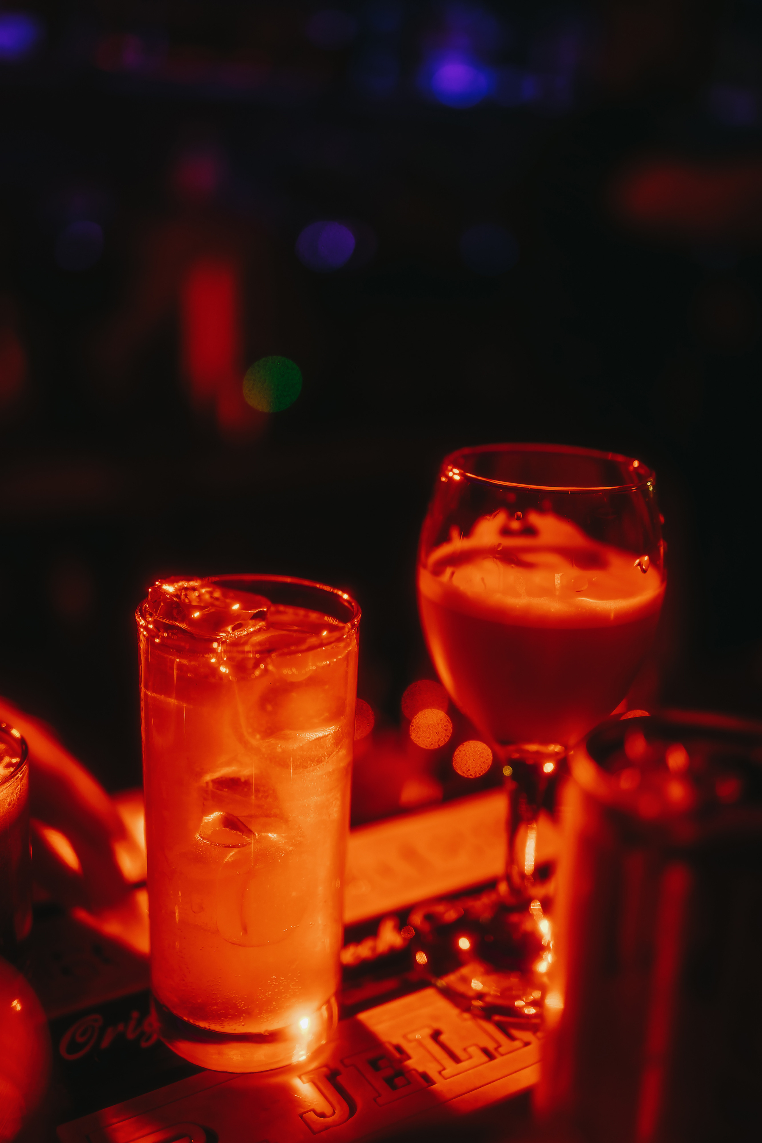 MANTRA — Dibidabo. Фото и видео контент за одну съемку — Веретенников Егор