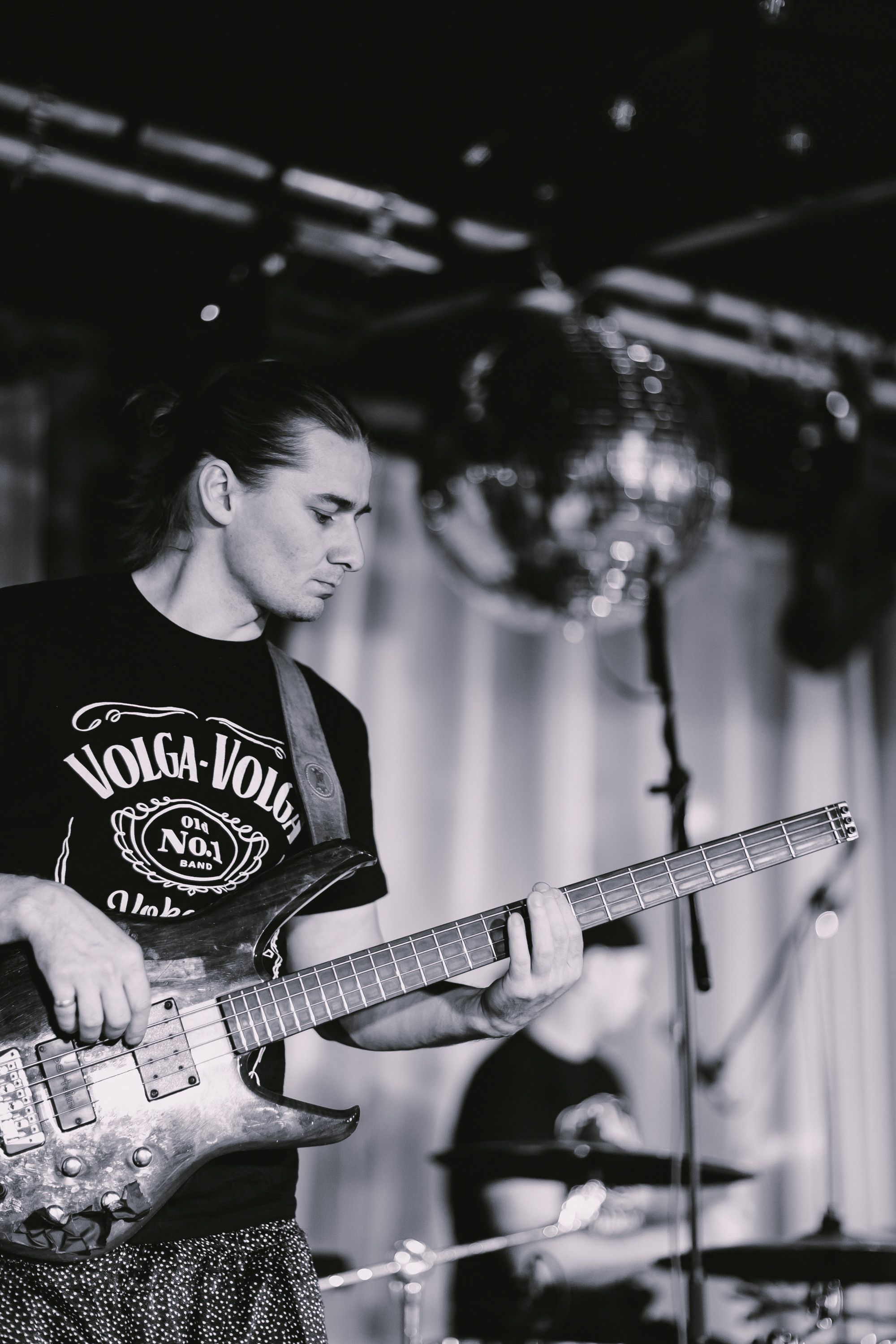 Открытие кинофестиваля «Золотой теленок». Фото и видео контент за одну съемку — Веретенников Егор