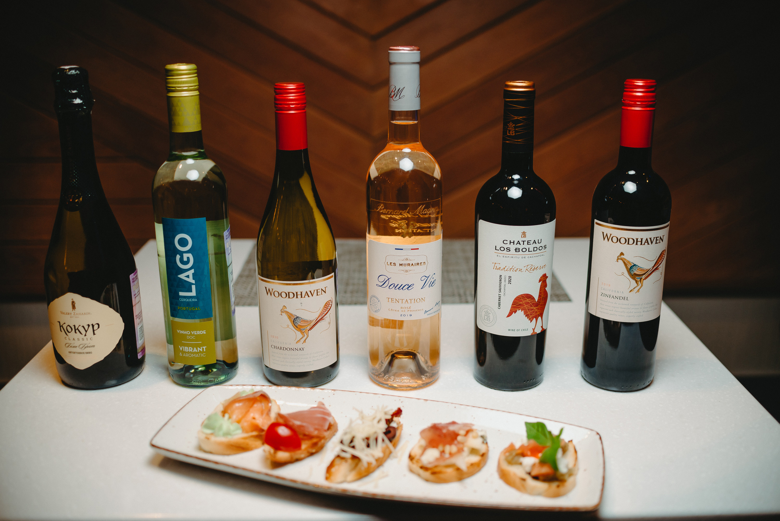 «Панорама». Фото и видео контент за одну съемку — Веретенников Егор