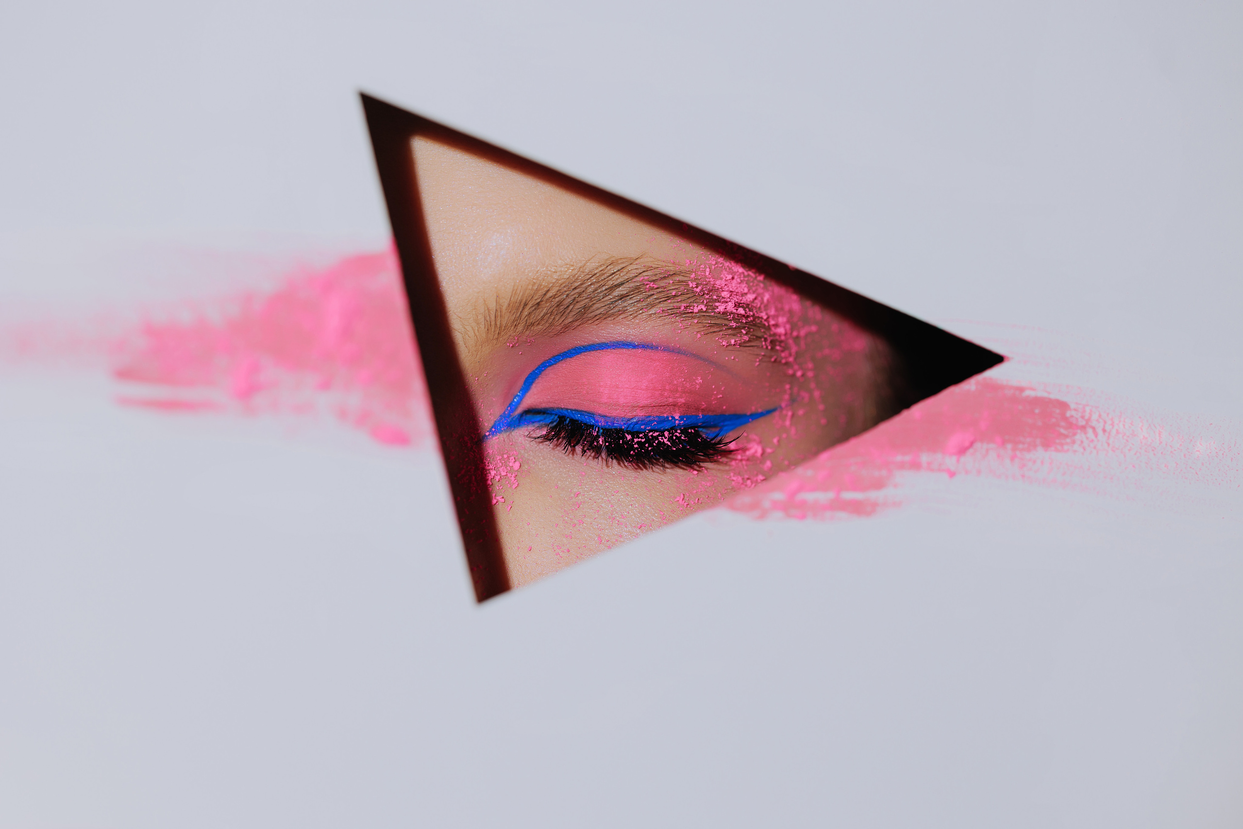 Commerce. Фото и видео контент за одну съемку — Веретенников Егор