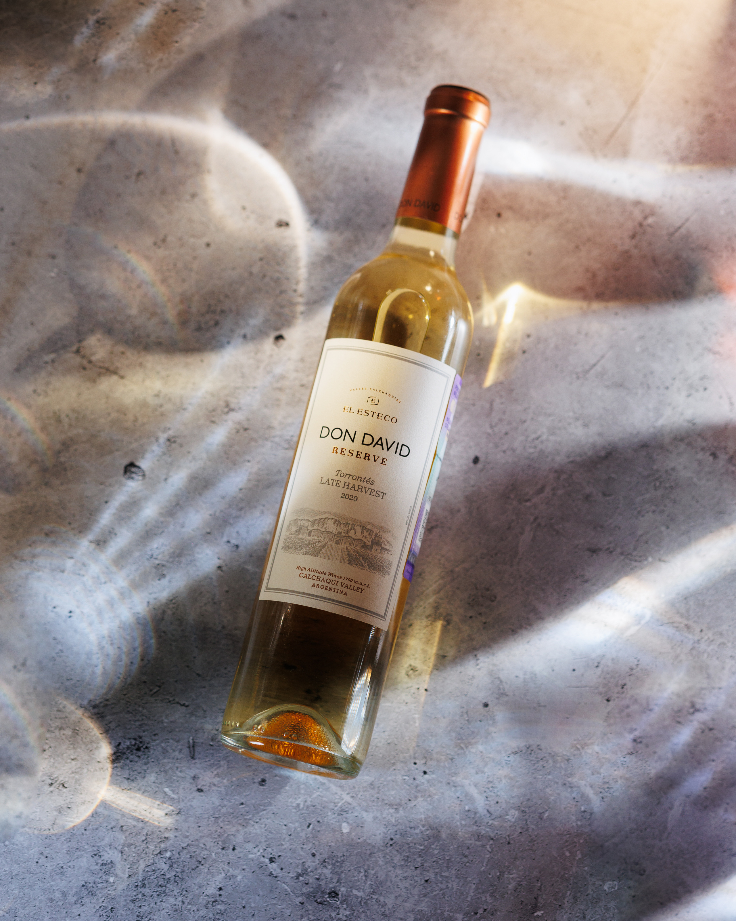 «Вино». Фото и видео контент за одну съемку — Веретенников Егор