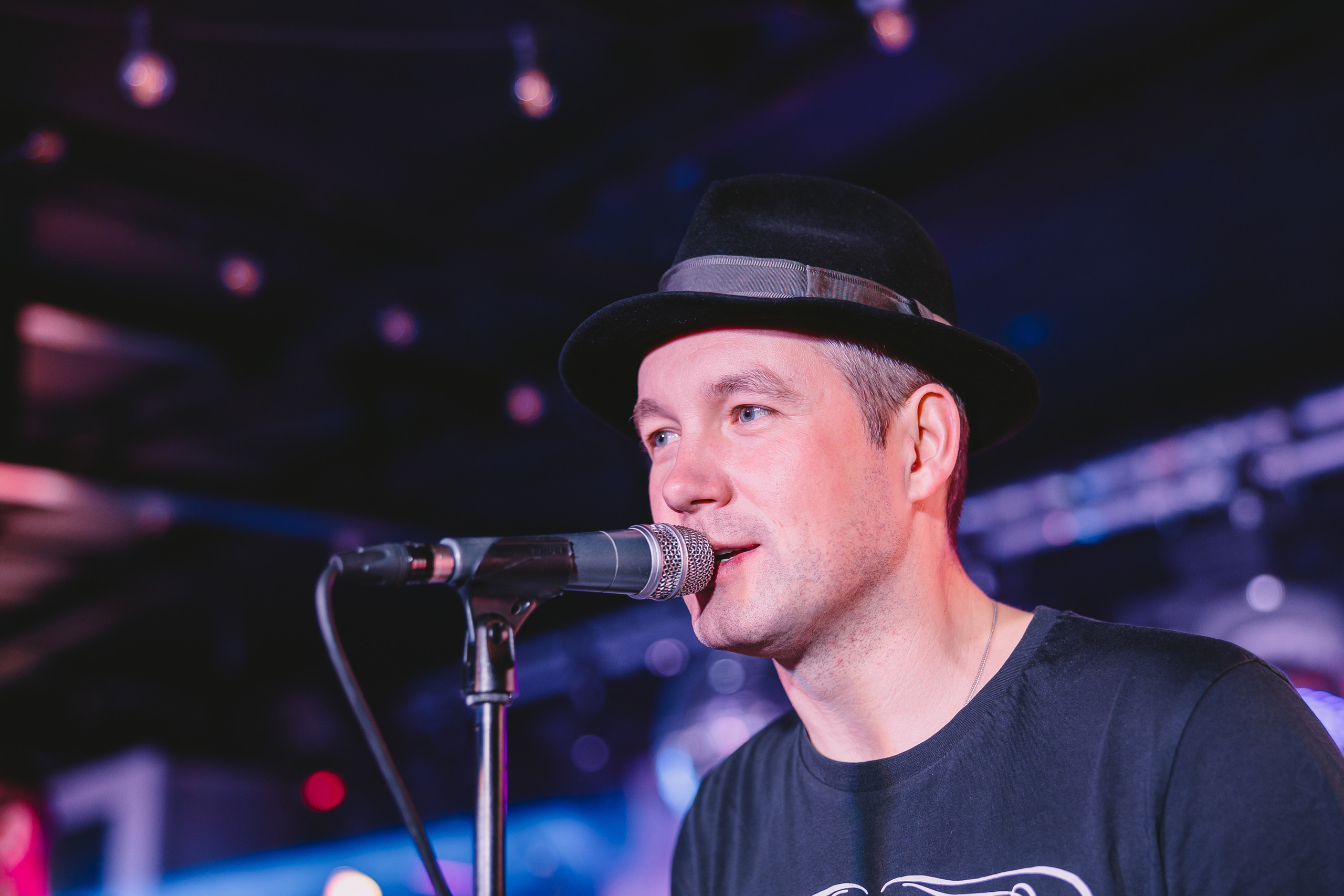 Открытие кинофестиваля «Золотой теленок». Фото и видео контент за одну съемку — Веретенников Егор